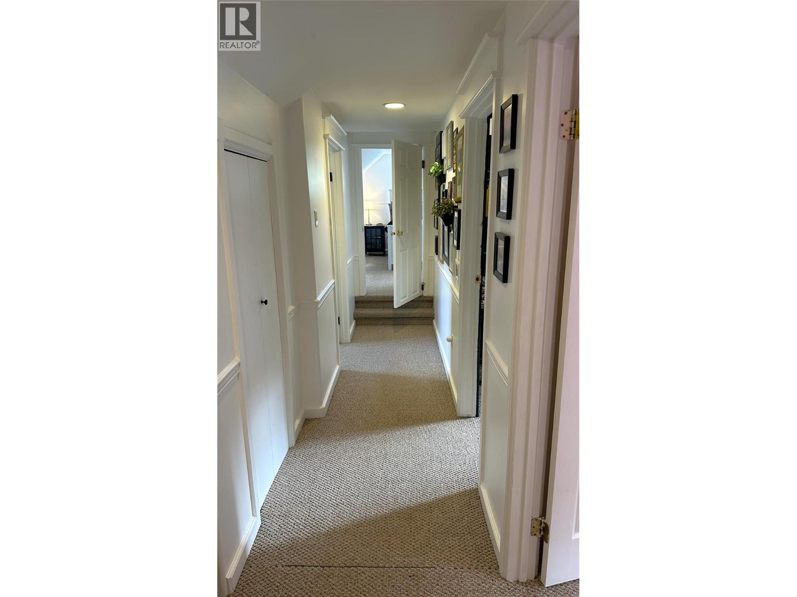 175 Crerar Street, Kimberley, British Columbia  V1A 1J8 - Photo 29 - 10390327