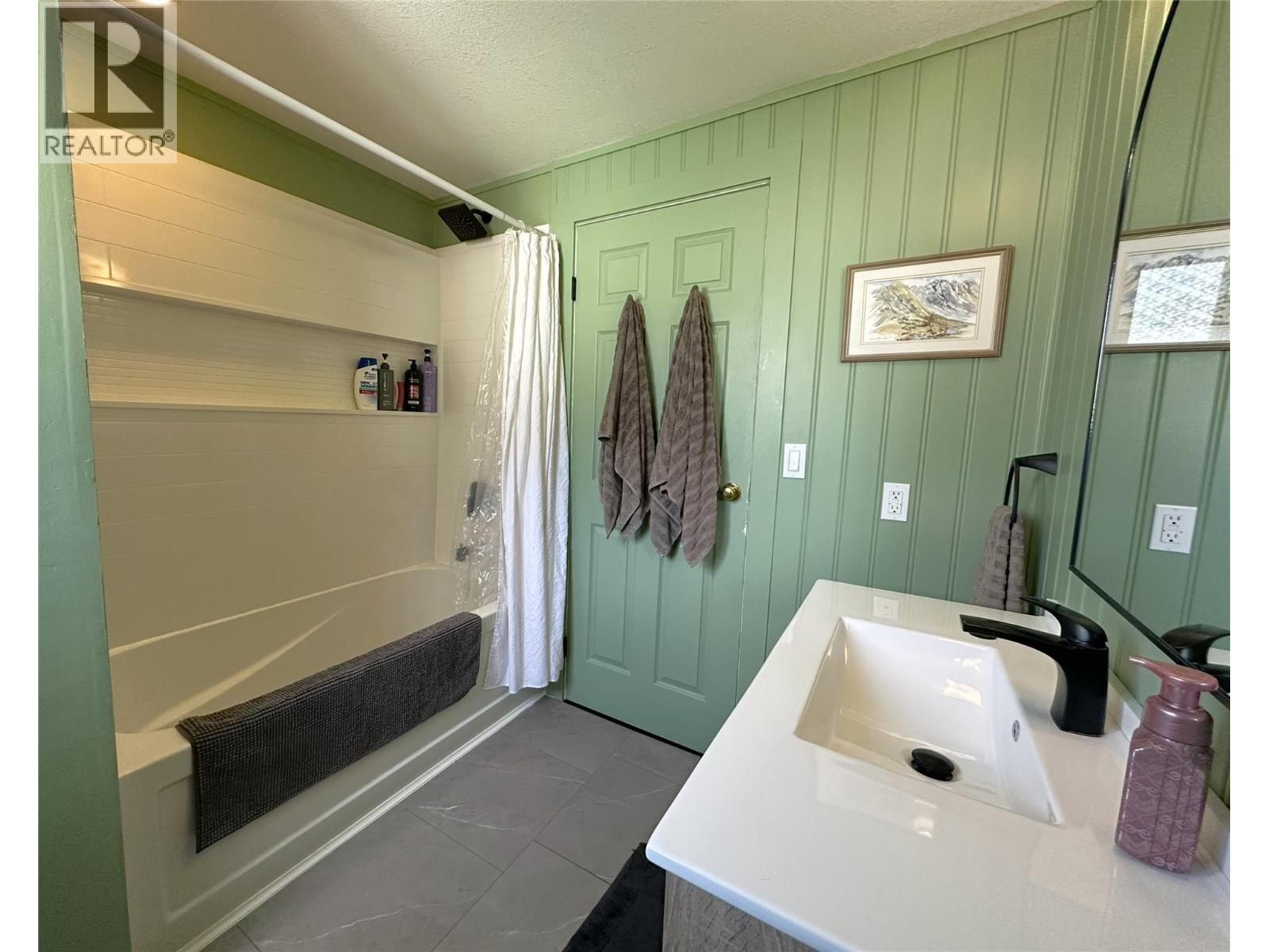 175 Crerar Street, Kimberley, British Columbia  V1A 1J8 - Photo 40 - 10390327