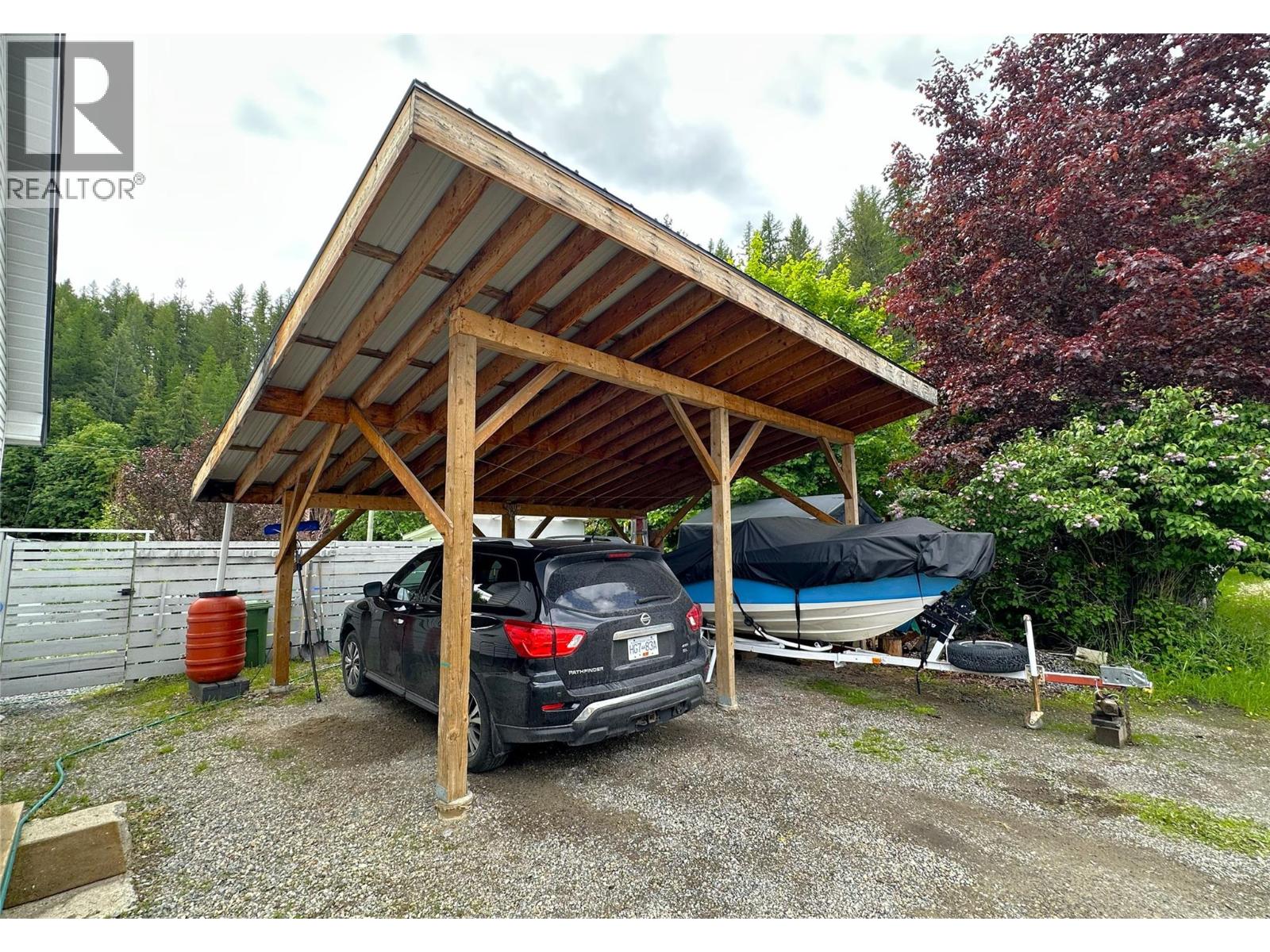 175 Crerar Street, Kimberley, British Columbia  V1A 1J8 - Photo 46 - 10390327