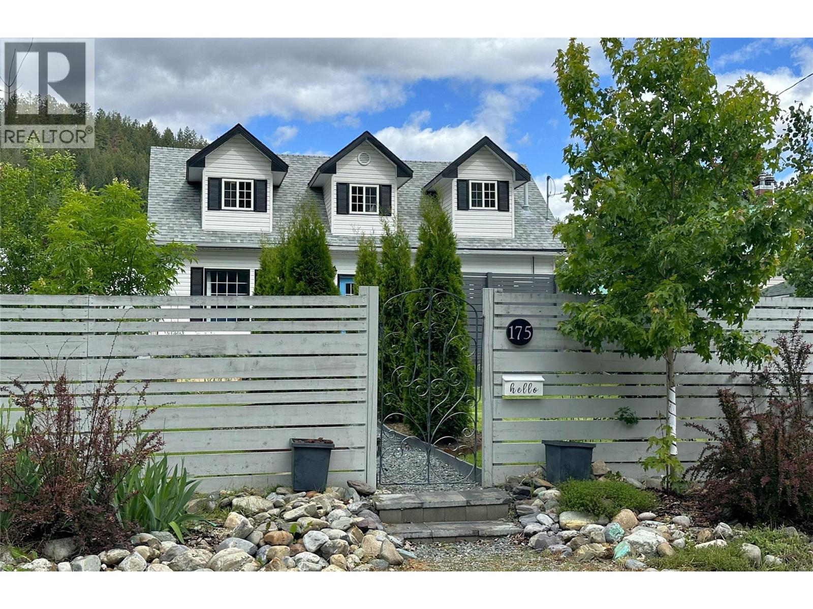 175 Crerar Street, Kimberley, British Columbia  V1A 1J8 - Photo 47 - 10390327
