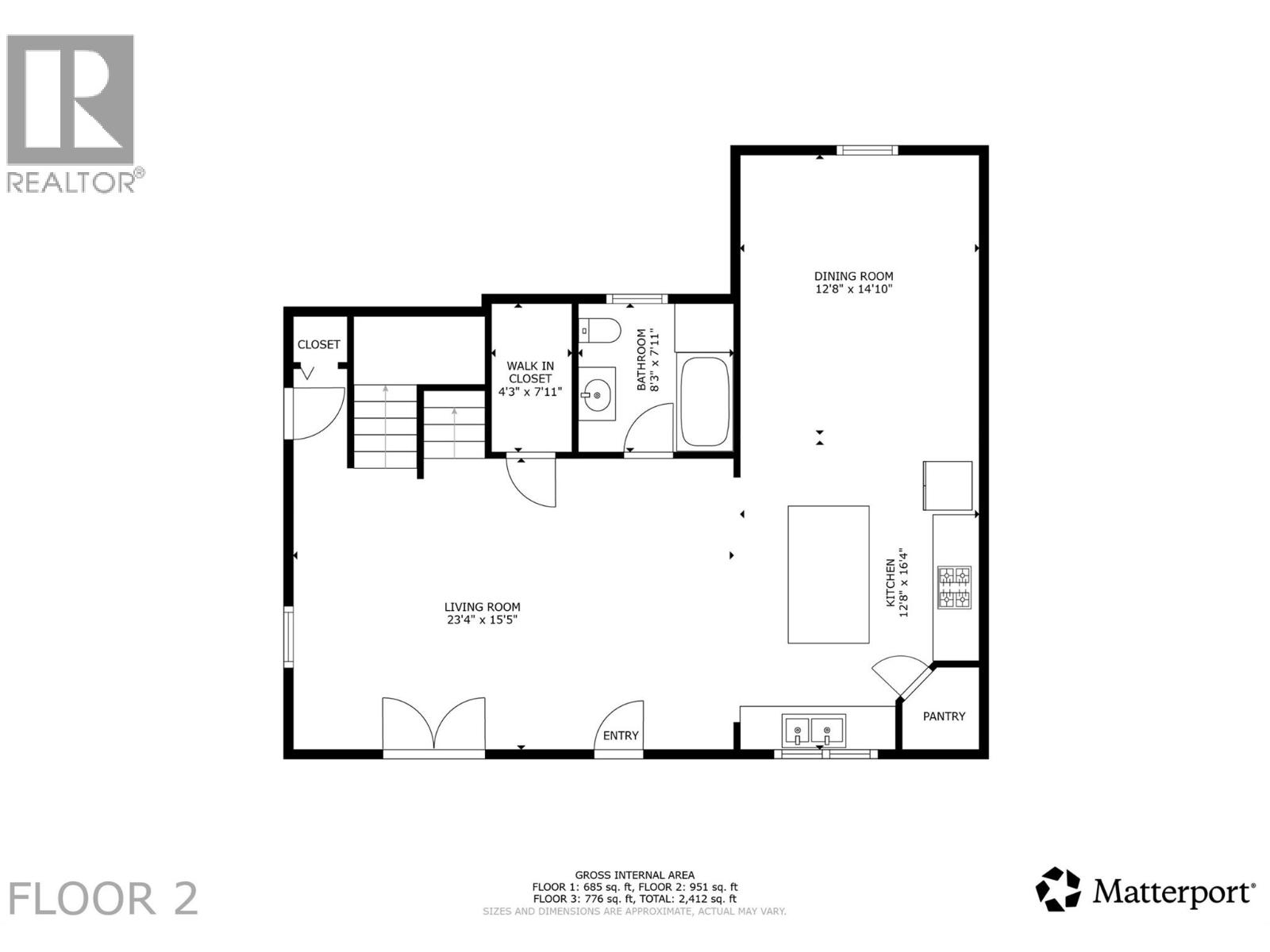175 Crerar Street, Kimberley, British Columbia  V1A 1J8 - Photo 51 - 10390327
