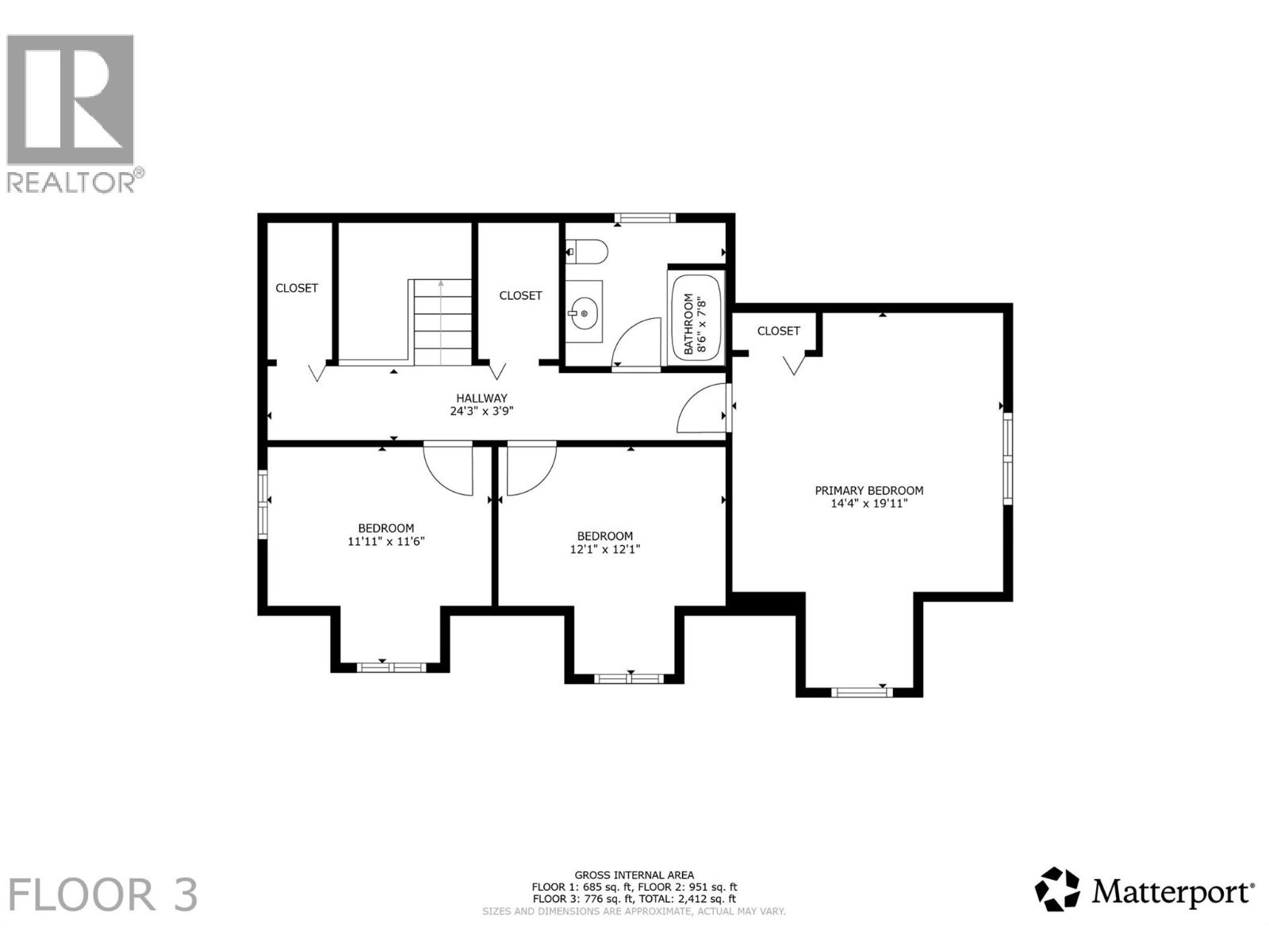 175 Crerar Street, Kimberley, British Columbia  V1A 1J8 - Photo 52 - 10390327