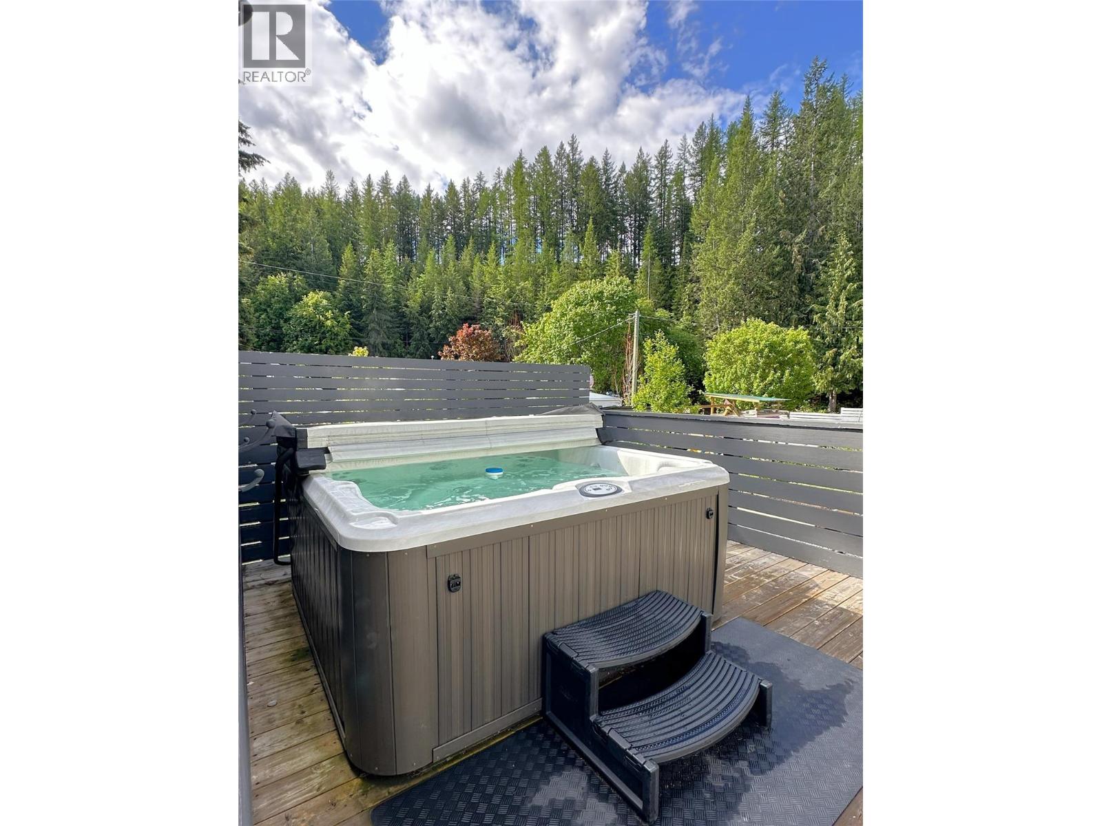 175 Crerar Street, Kimberley, British Columbia  V1A 1J8 - Photo 8 - 10390327