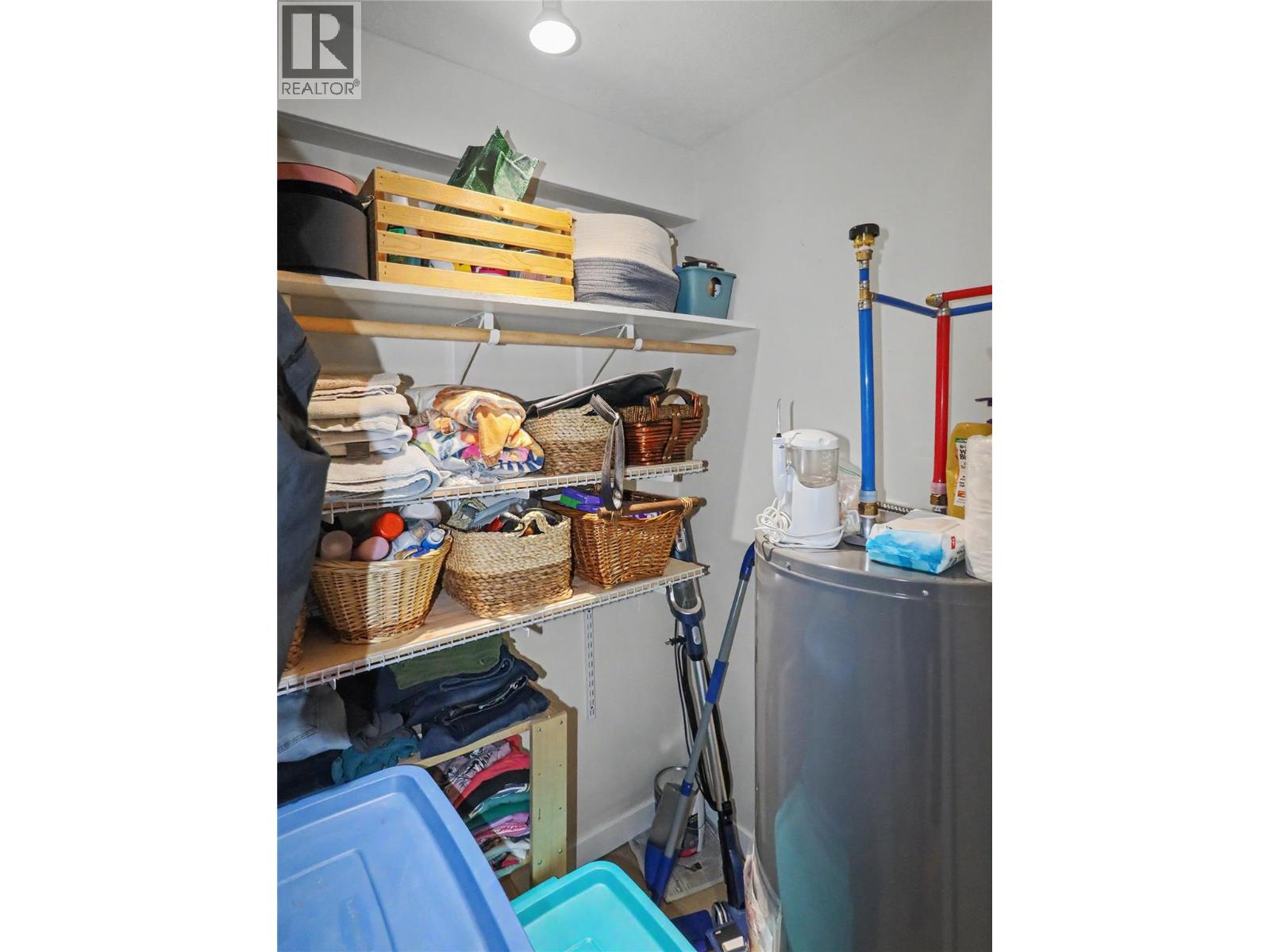 668 75th Avenue Unit# 1, Grand Forks, British Columbia  V0H 1H0 - Photo 8 - 10390010