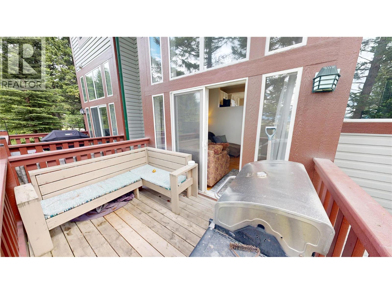 4835 Radium Boulevard Unit# 151, Radium Hot Springs, British Columbia  V0A 1M0 - Photo 10 - 10390259