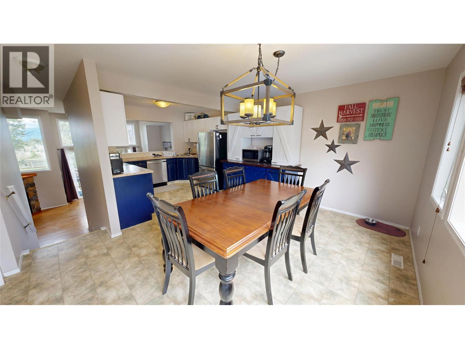 4835 Radium Boulevard Unit# 151, Radium Hot Springs, British Columbia  V0A 1M0 - Photo 11 - 10390259