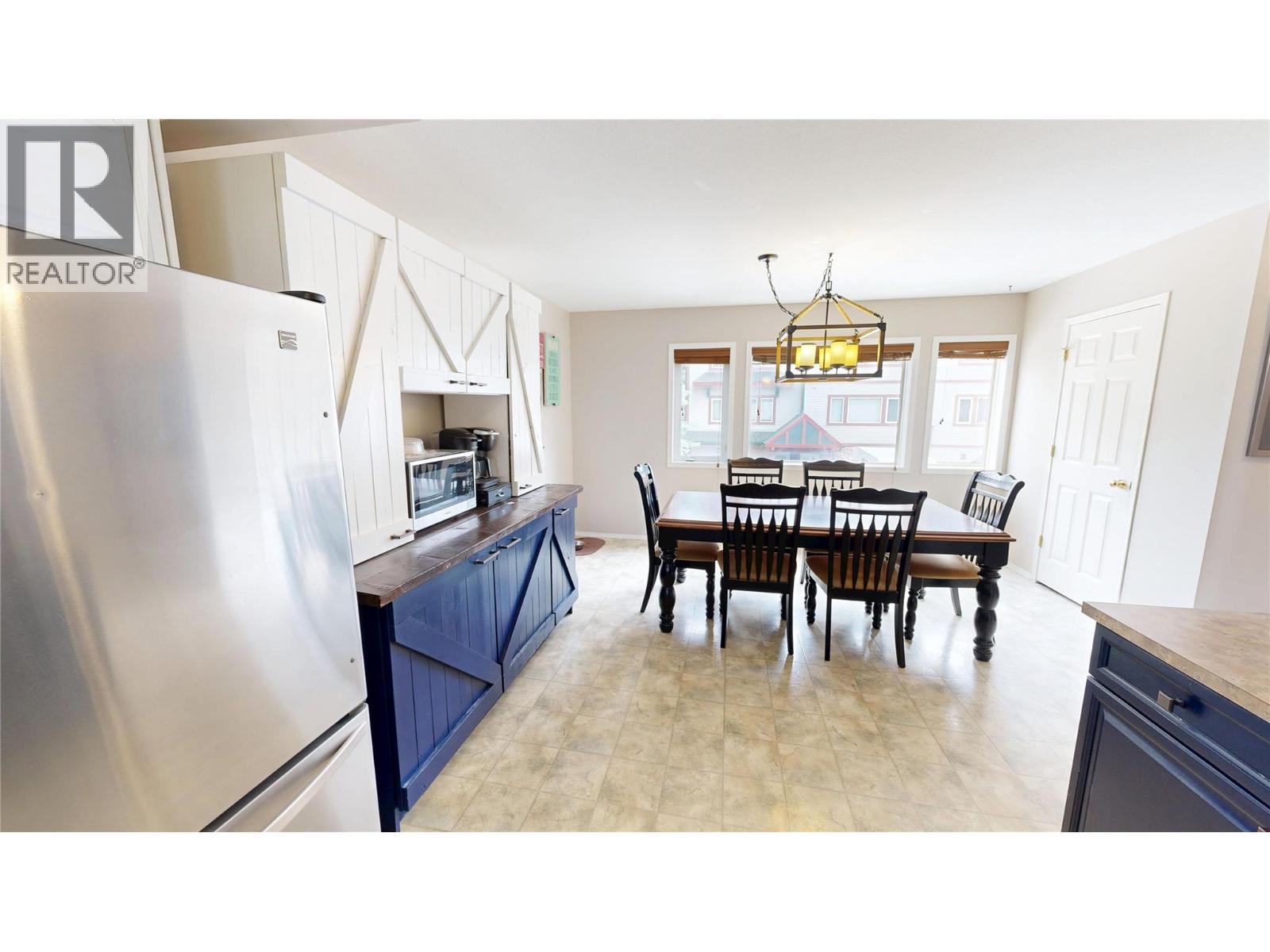 4835 Radium Boulevard Unit# 151, Radium Hot Springs, British Columbia  V0A 1M0 - Photo 14 - 10390259