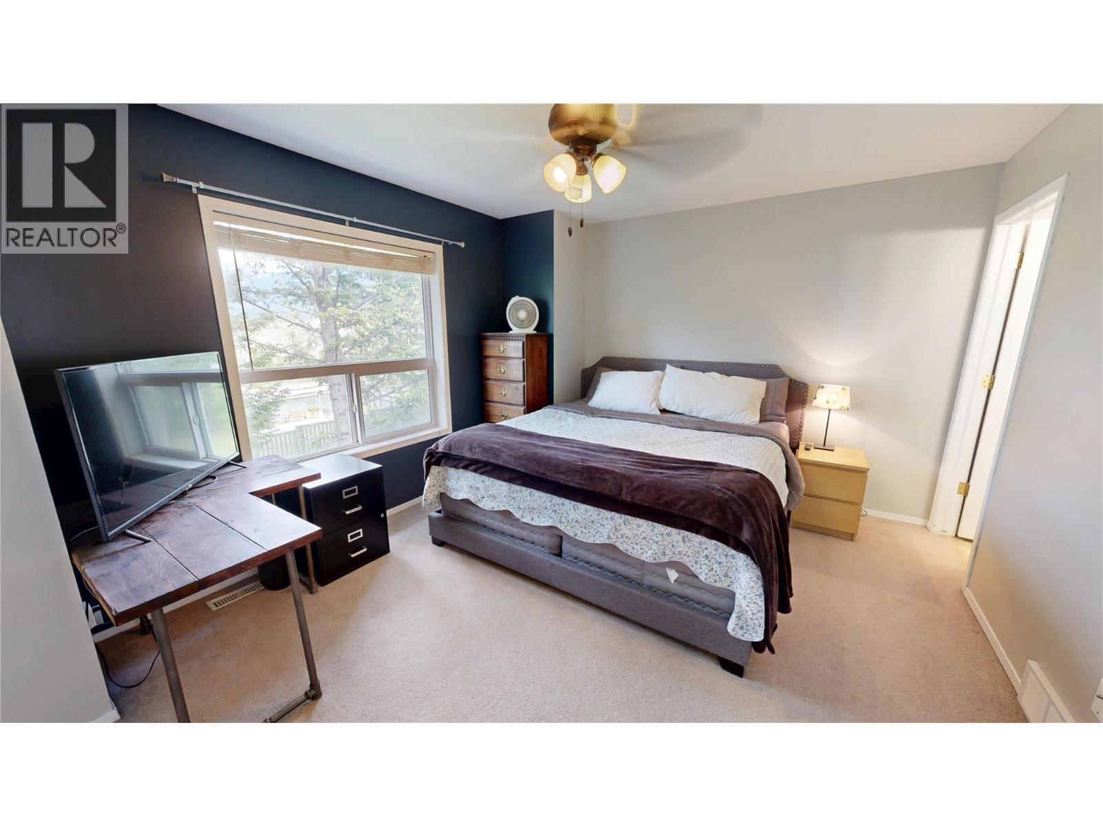 4835 Radium Boulevard Unit# 151, Radium Hot Springs, British Columbia  V0A 1M0 - Photo 16 - 10390259