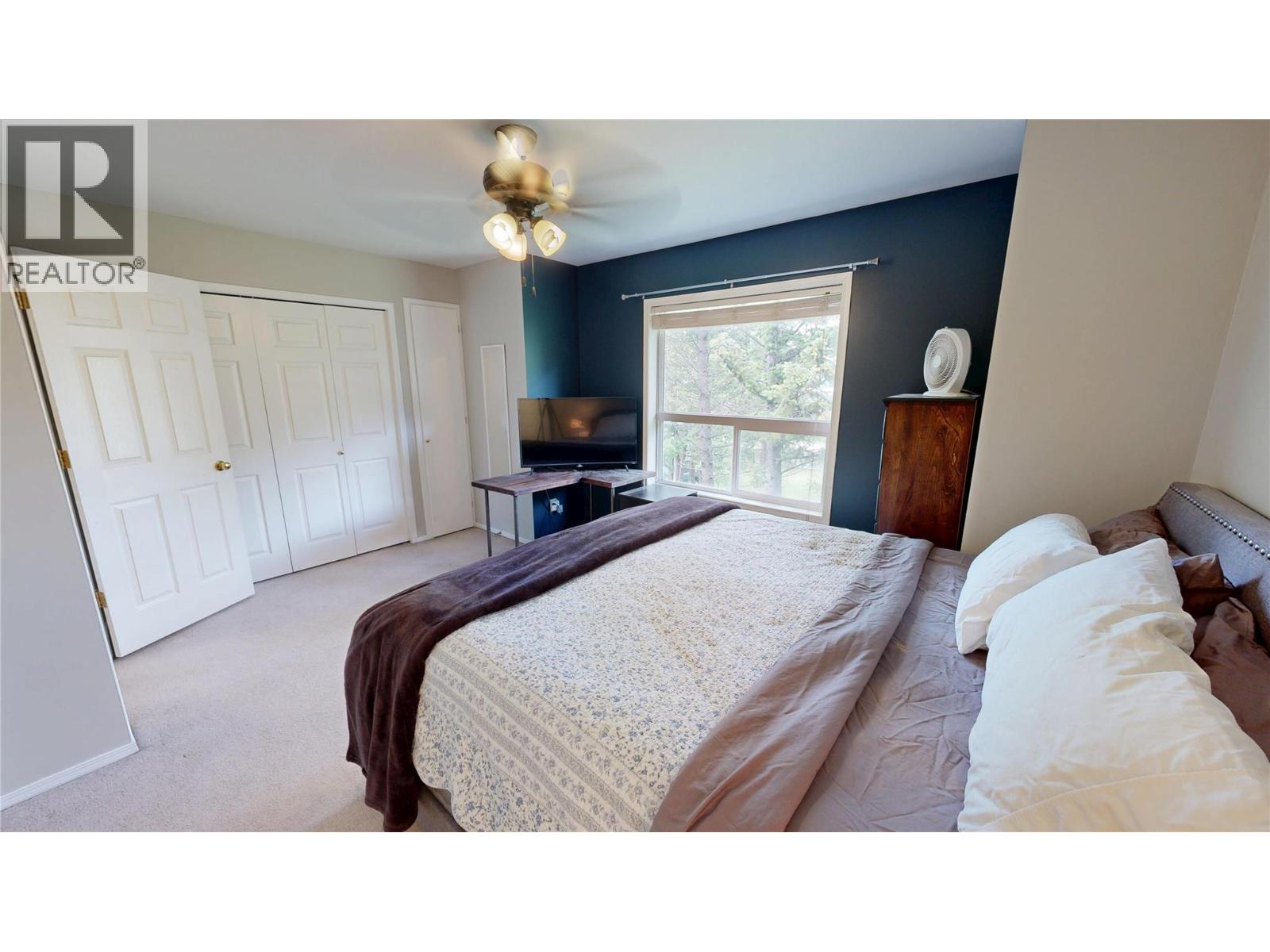 4835 Radium Boulevard Unit# 151, Radium Hot Springs, British Columbia  V0A 1M0 - Photo 17 - 10390259