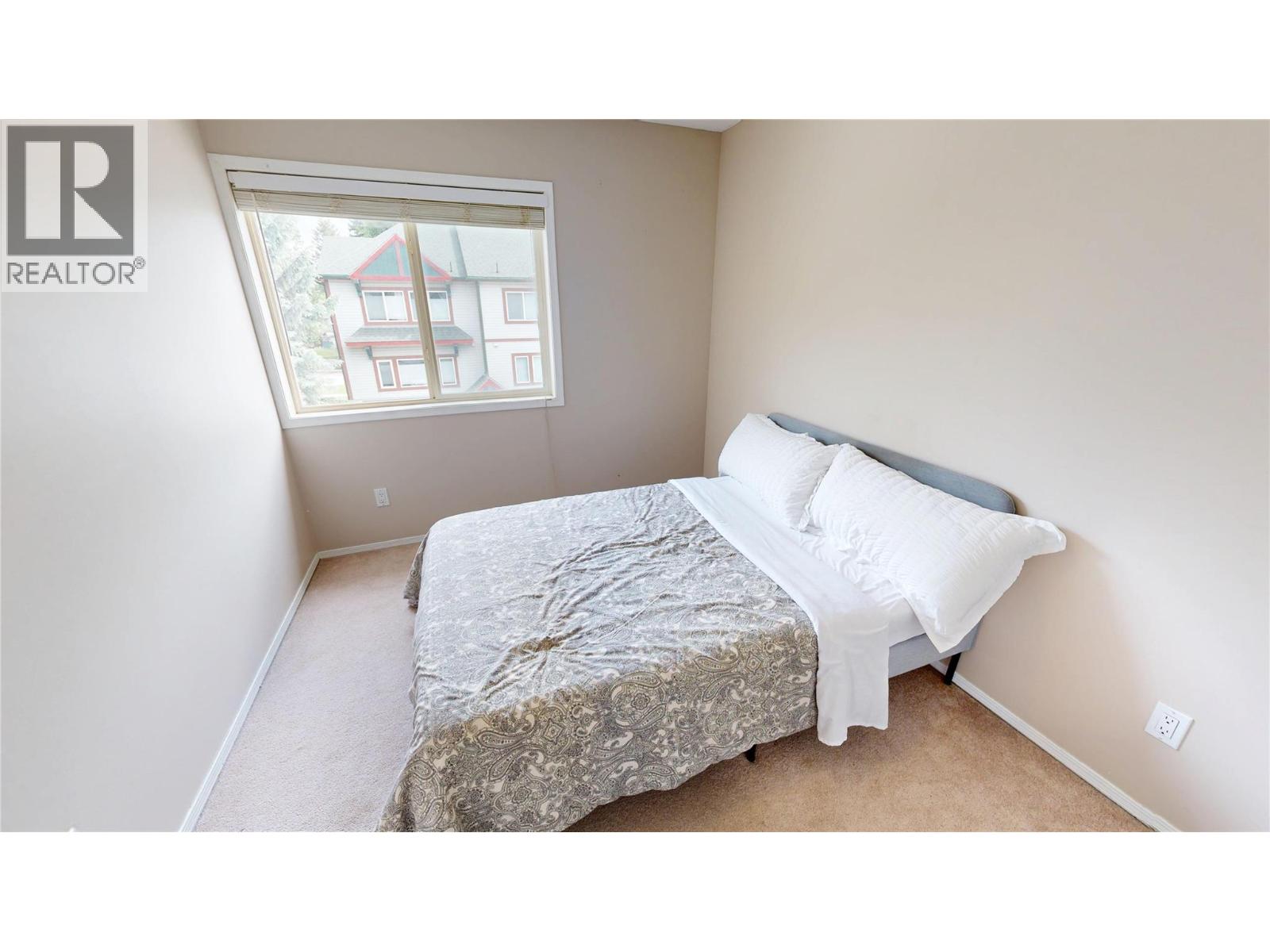 4835 Radium Boulevard Unit# 151, Radium Hot Springs, British Columbia  V0A 1M0 - Photo 19 - 10390259