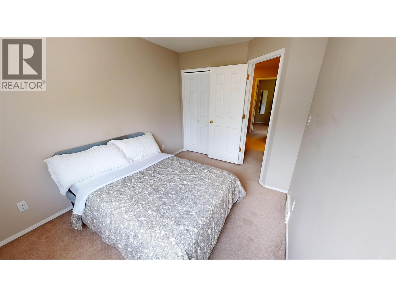 4835 Radium Boulevard Unit# 151, Radium Hot Springs, British Columbia  V0A 1M0 - Photo 20 - 10390259