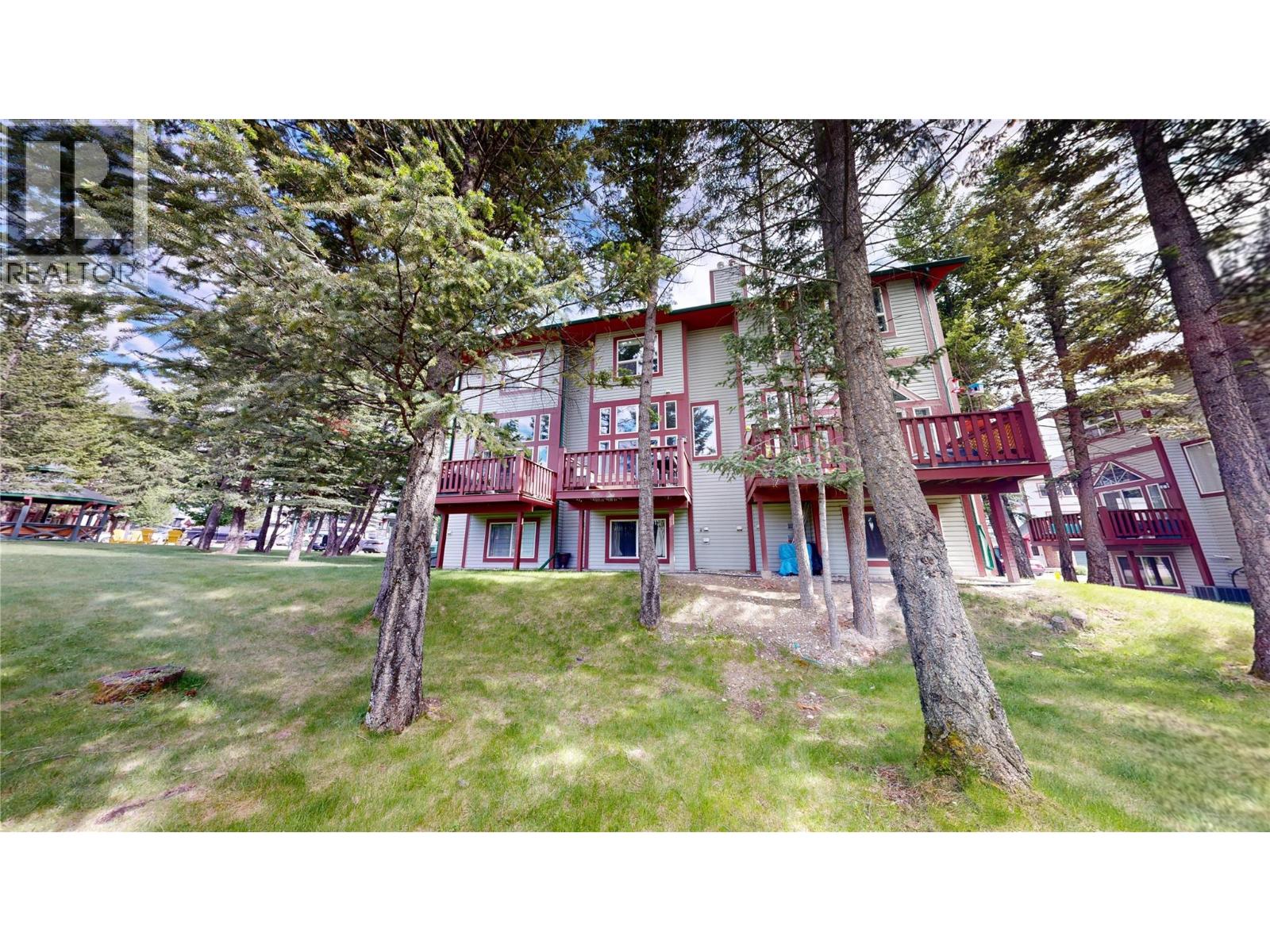 4835 Radium Boulevard Unit# 151, Radium Hot Springs, British Columbia  V0A 1M0 - Photo 24 - 10390259