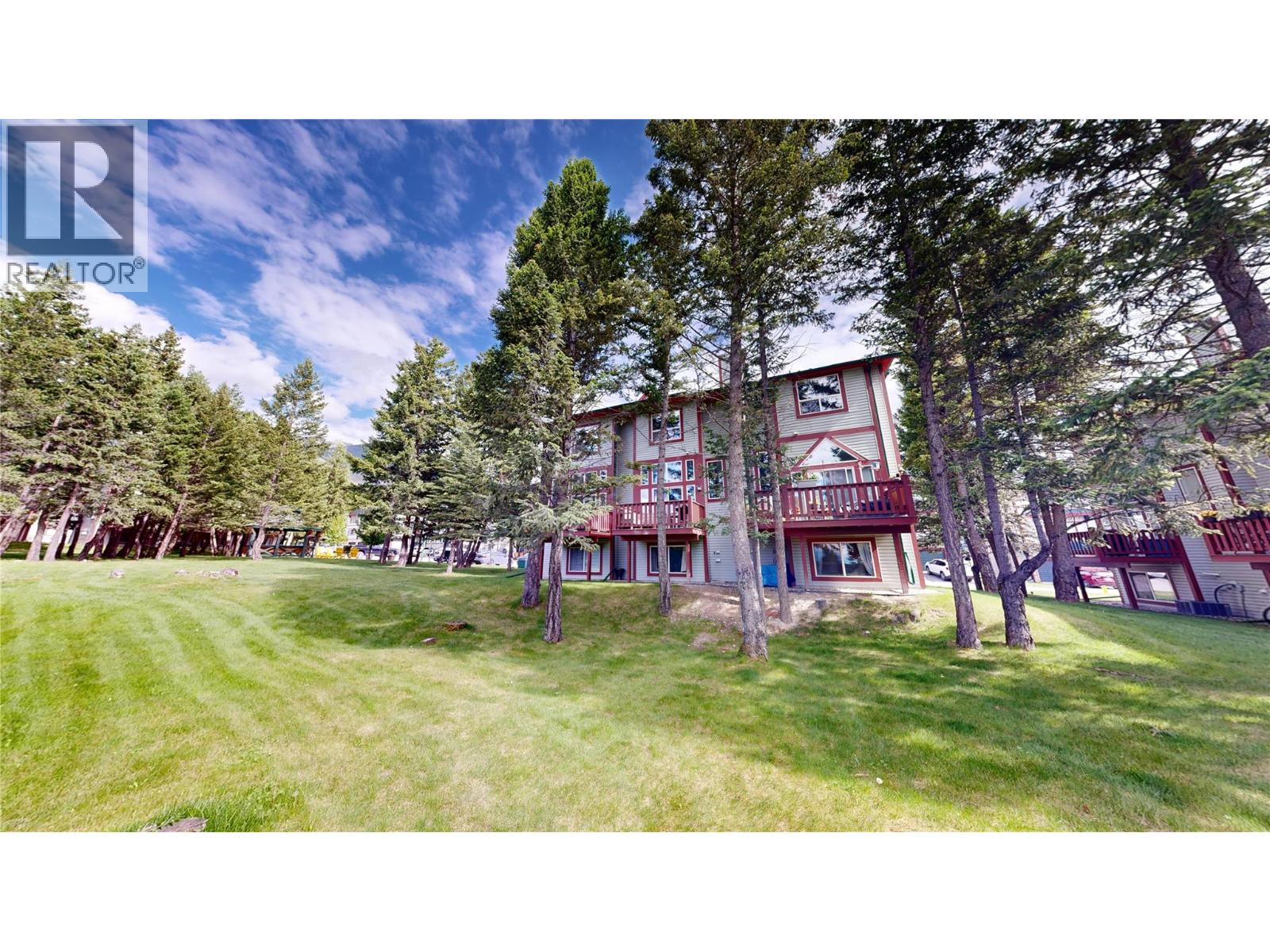 4835 Radium Boulevard Unit# 151, Radium Hot Springs, British Columbia  V0A 1M0 - Photo 25 - 10390259