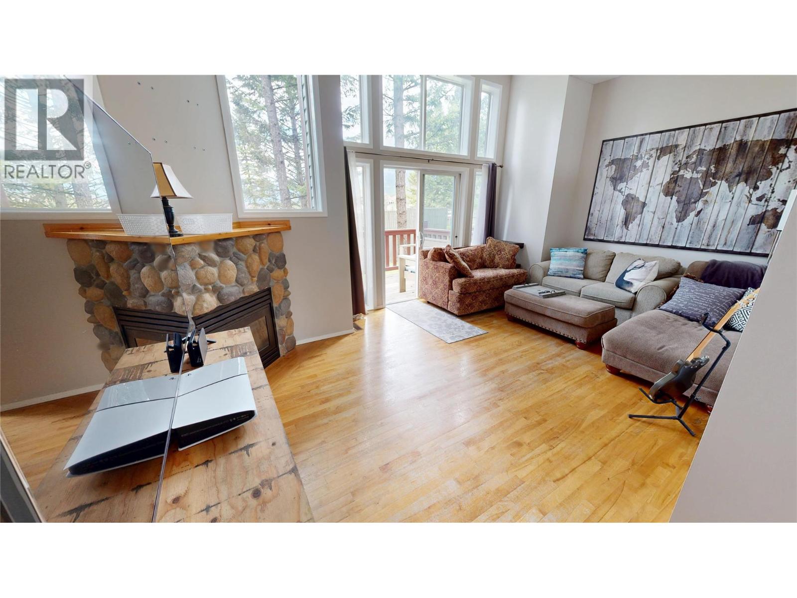 4835 Radium Boulevard Unit# 151, Radium Hot Springs, British Columbia  V0A 1M0 - Photo 8 - 10390259
