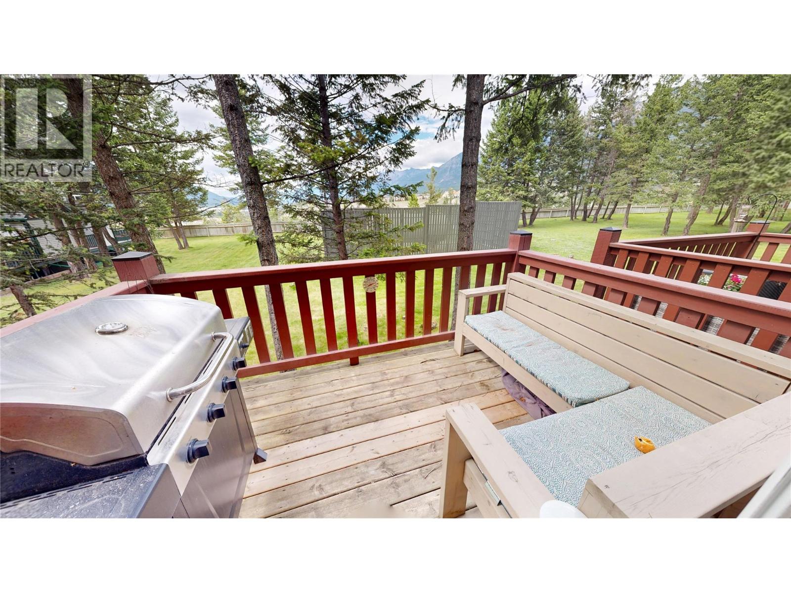 4835 Radium Boulevard Unit# 151, Radium Hot Springs, British Columbia  V0A 1M0 - Photo 9 - 10390259