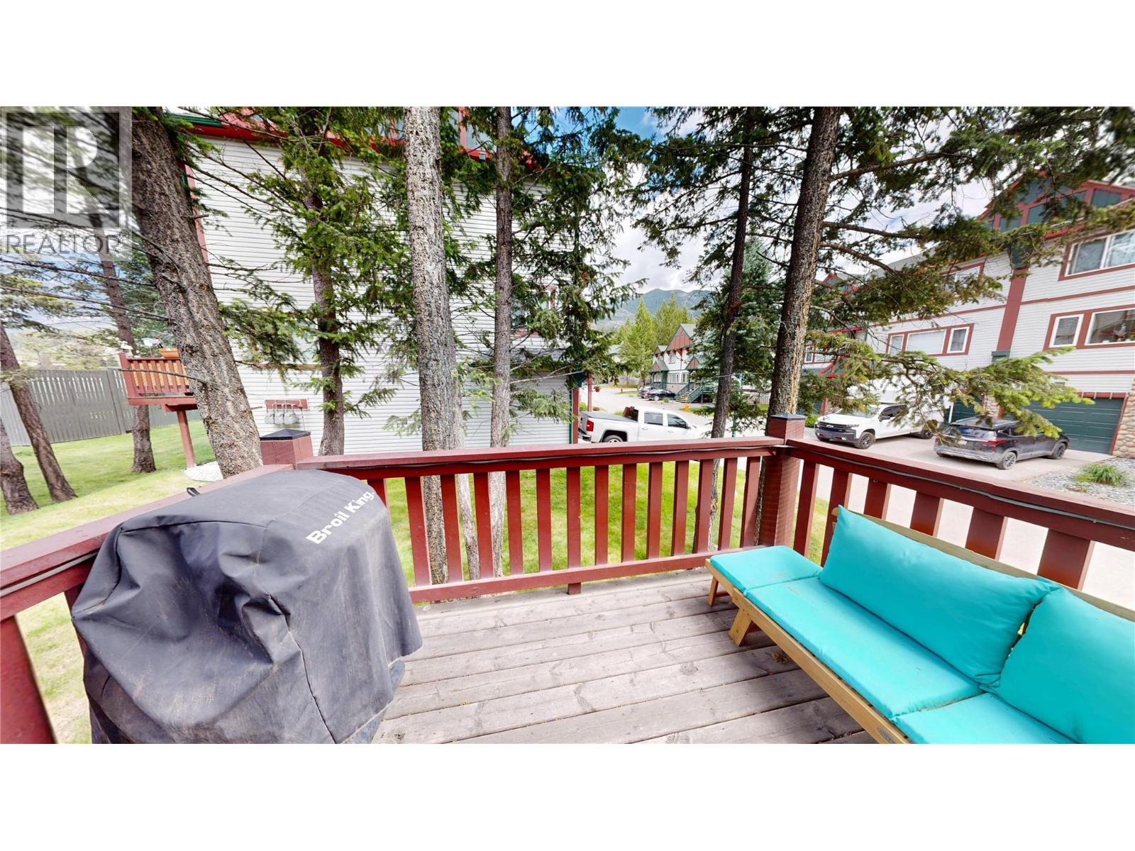 4835 Radium Boulevard Unit# 149, Radium Hot Springs, British Columbia  V0A 1M0 - Photo 10 - 10390248