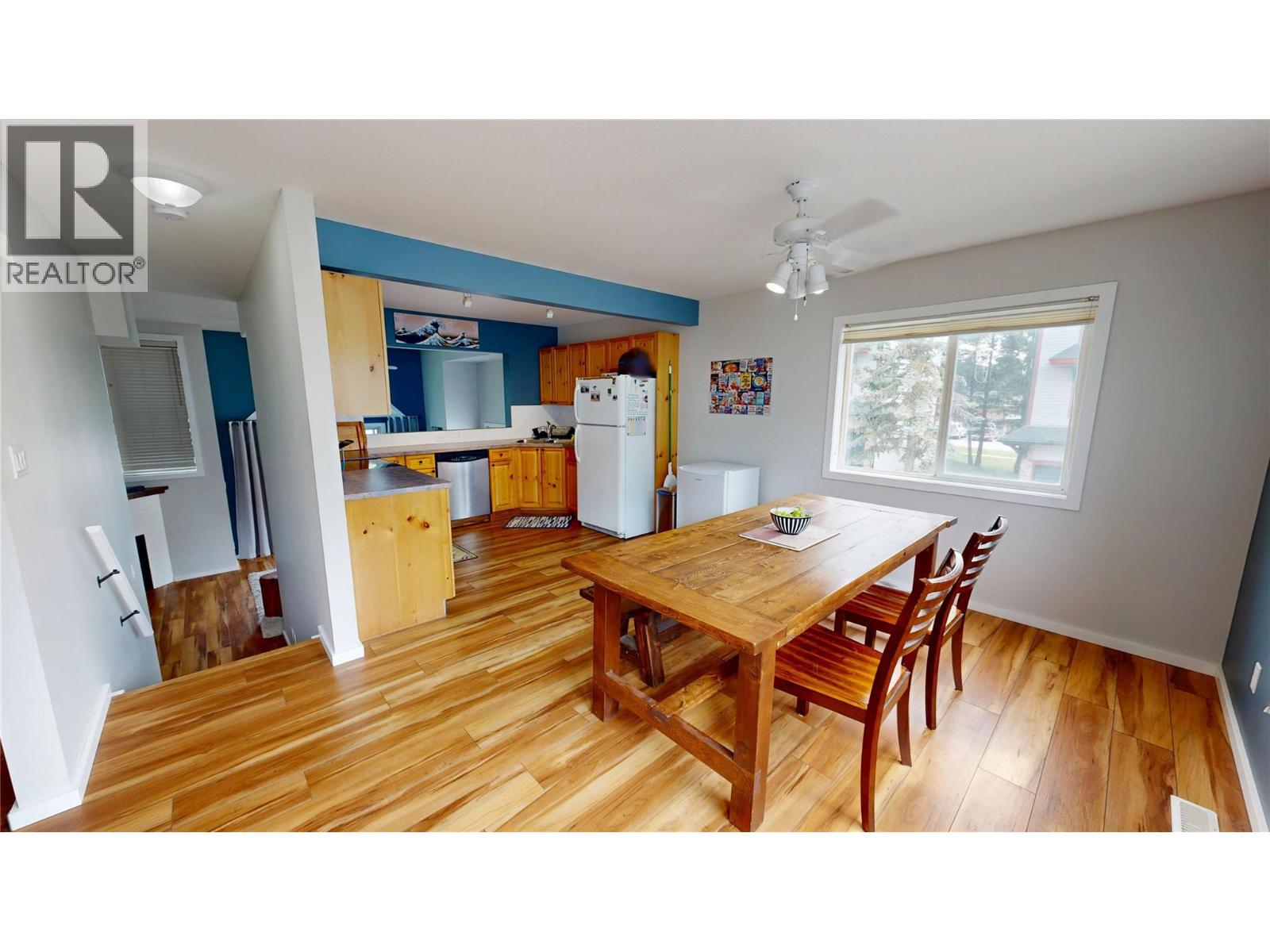 4835 Radium Boulevard Unit# 149, Radium Hot Springs, British Columbia  V0A 1M0 - Photo 12 - 10390248