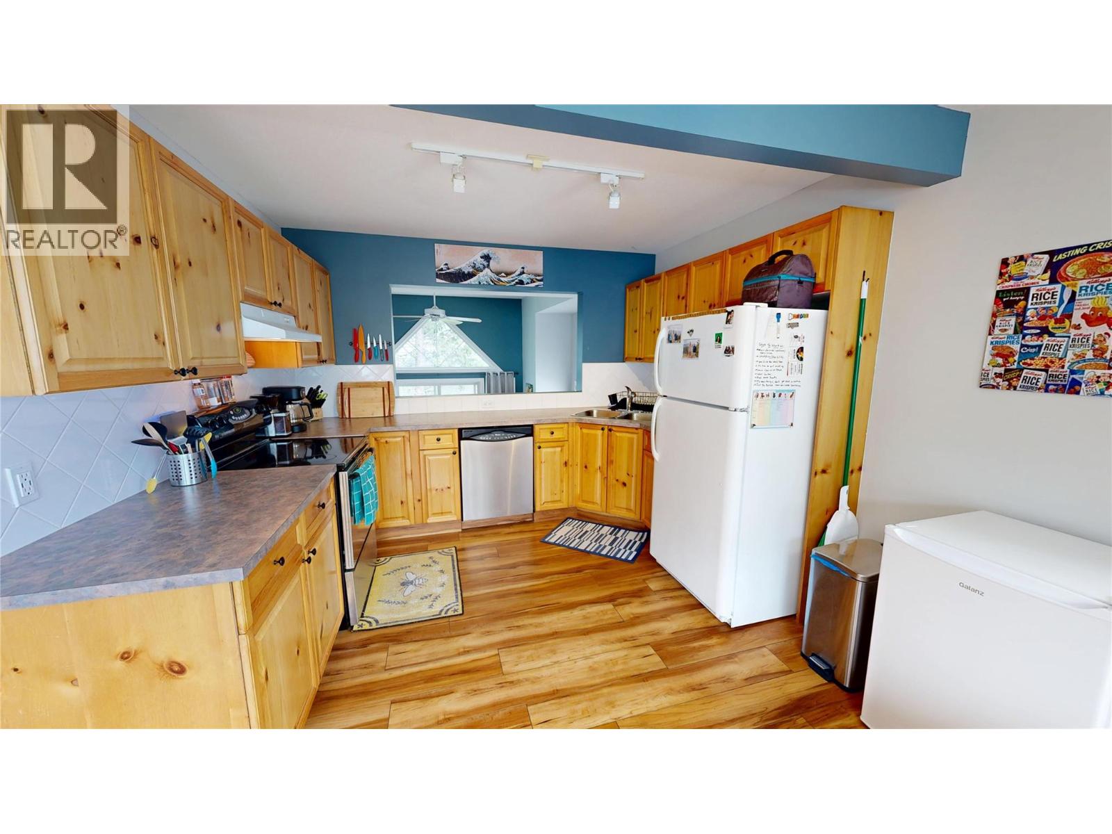 4835 Radium Boulevard Unit# 149, Radium Hot Springs, British Columbia  V0A 1M0 - Photo 14 - 10390248