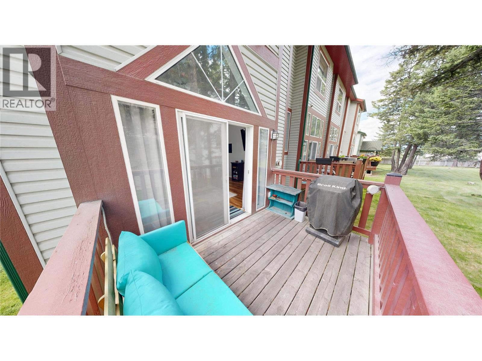 4835 Radium Boulevard Unit# 149, Radium Hot Springs, British Columbia  V0A 1M0 - Photo 15 - 10390248