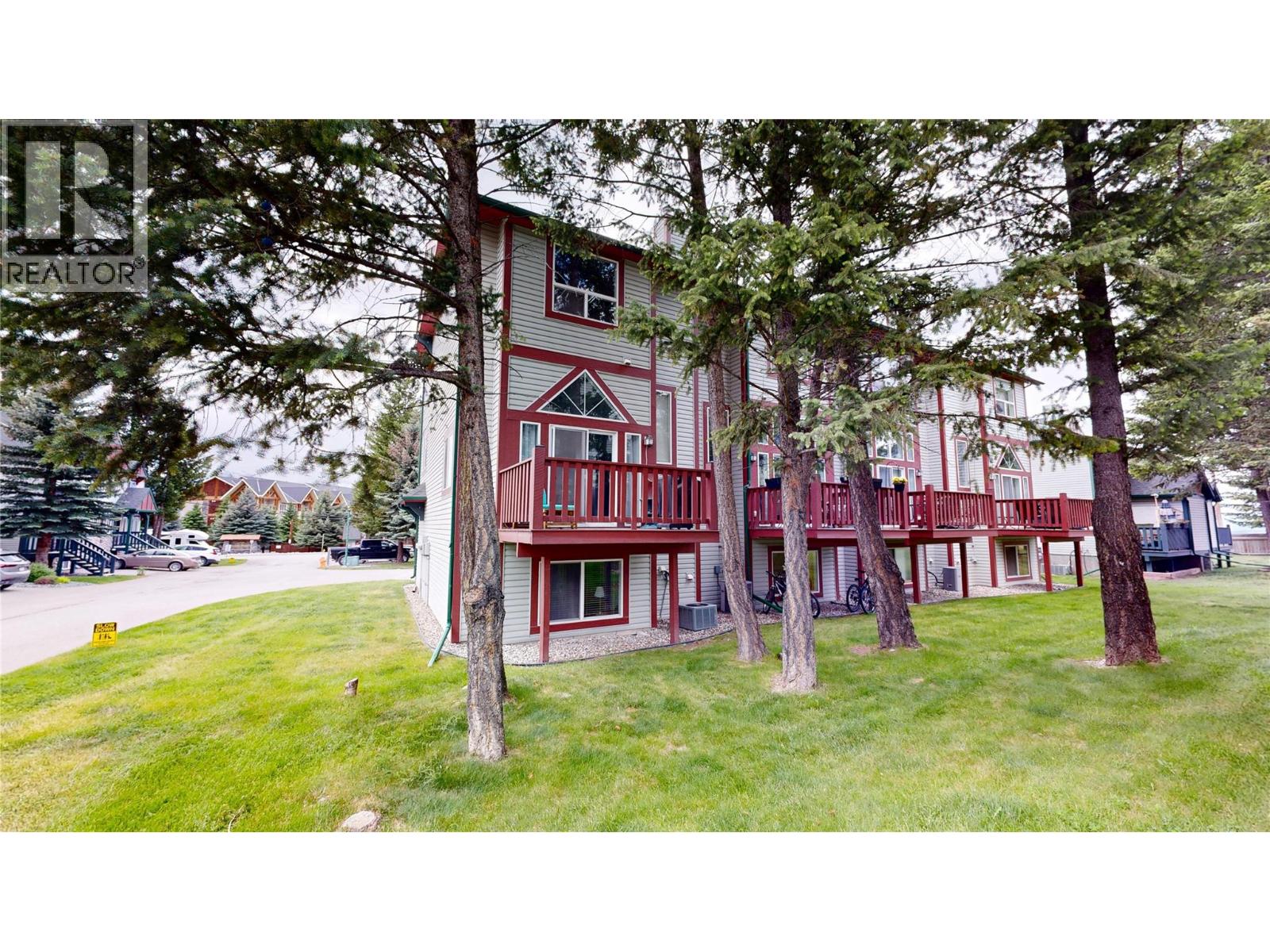 4835 Radium Boulevard Unit# 149, Radium Hot Springs, British Columbia  V0A 1M0 - Photo 26 - 10390248