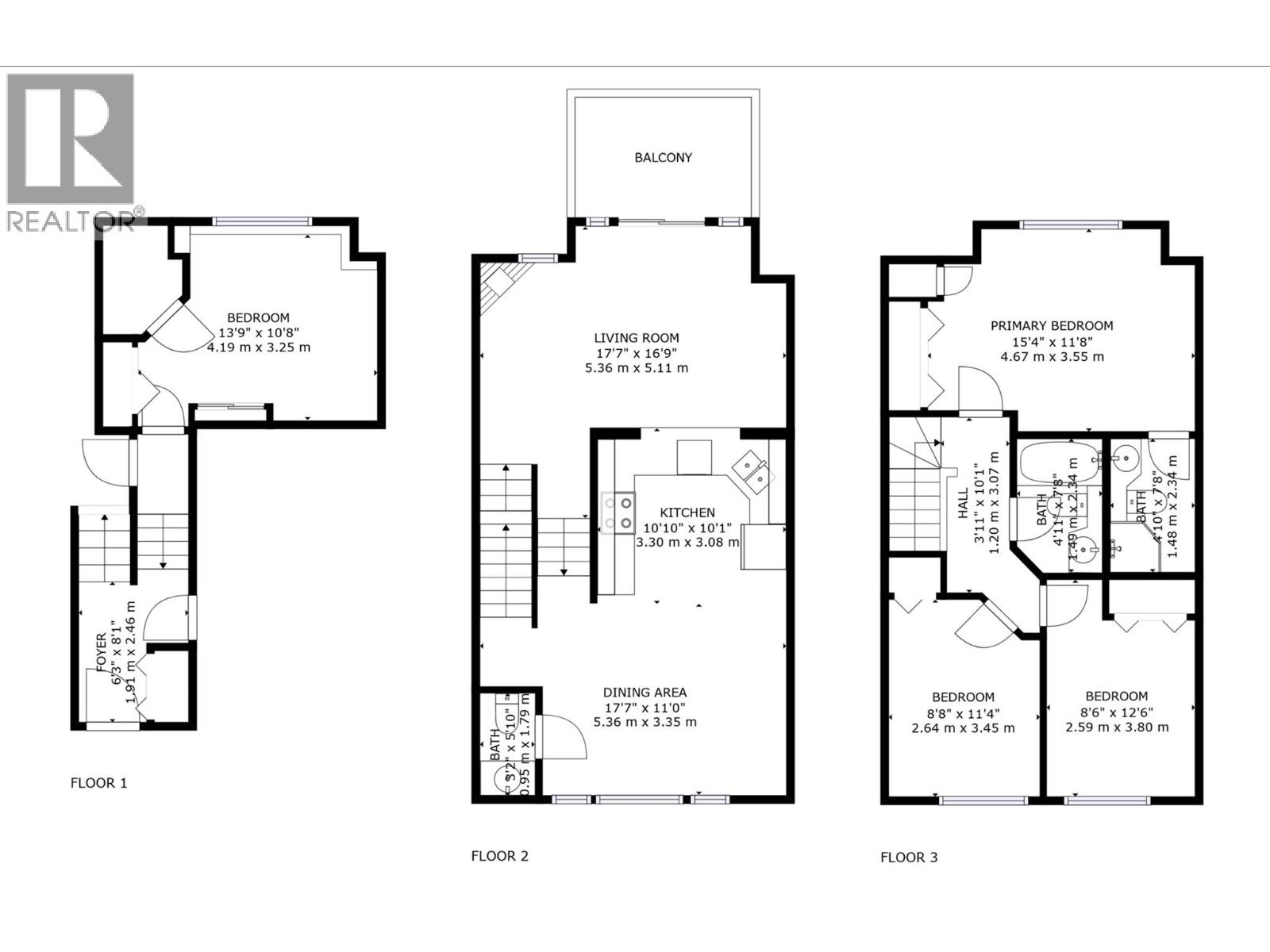 4835 Radium Boulevard Unit# 149, Radium Hot Springs, British Columbia  V0A 1M0 - Photo 27 - 10390248