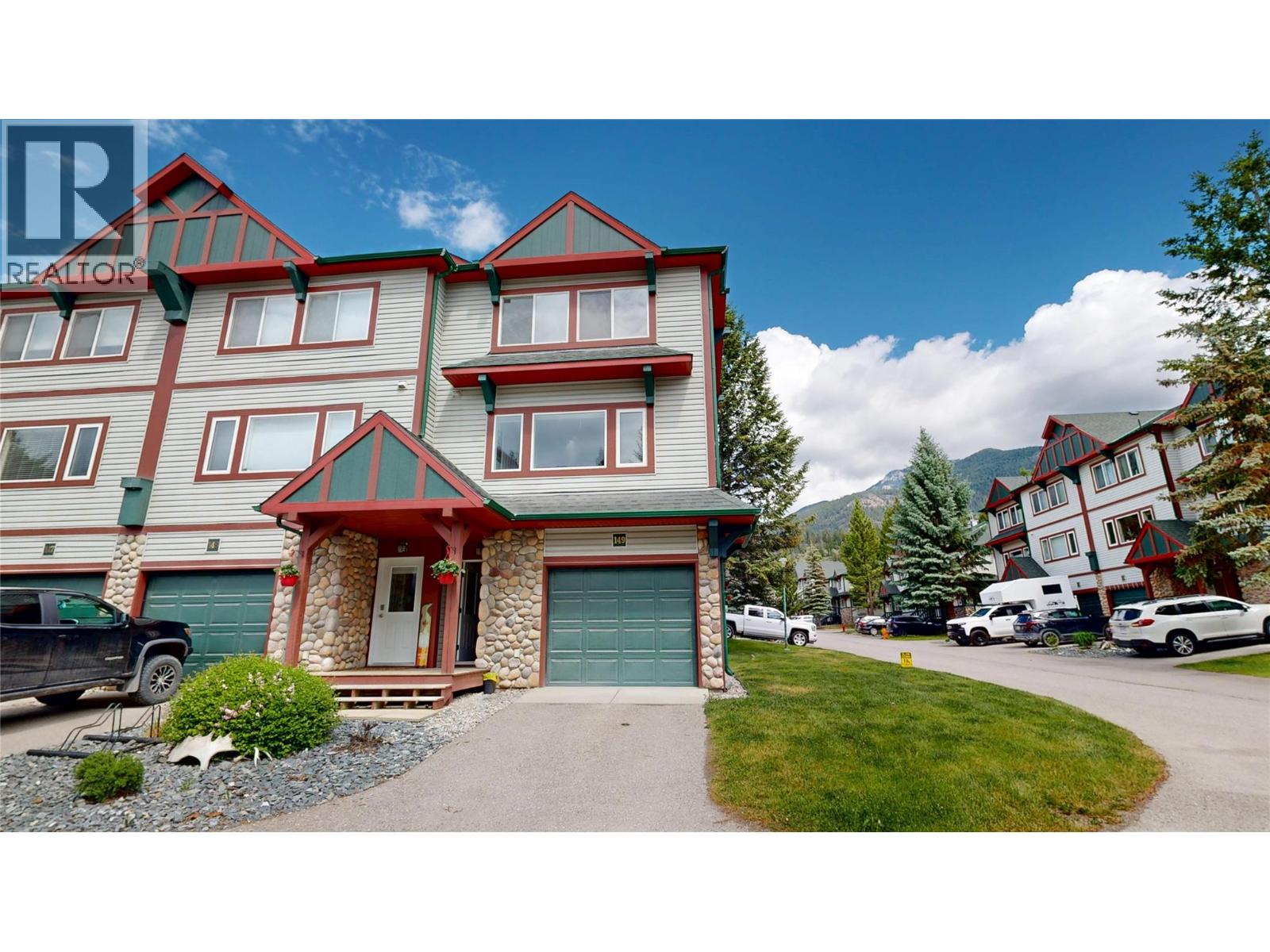 4835 Radium Boulevard Unit# 149, Radium Hot Springs, British Columbia  V0A 1M0 - Photo 3 - 10390248