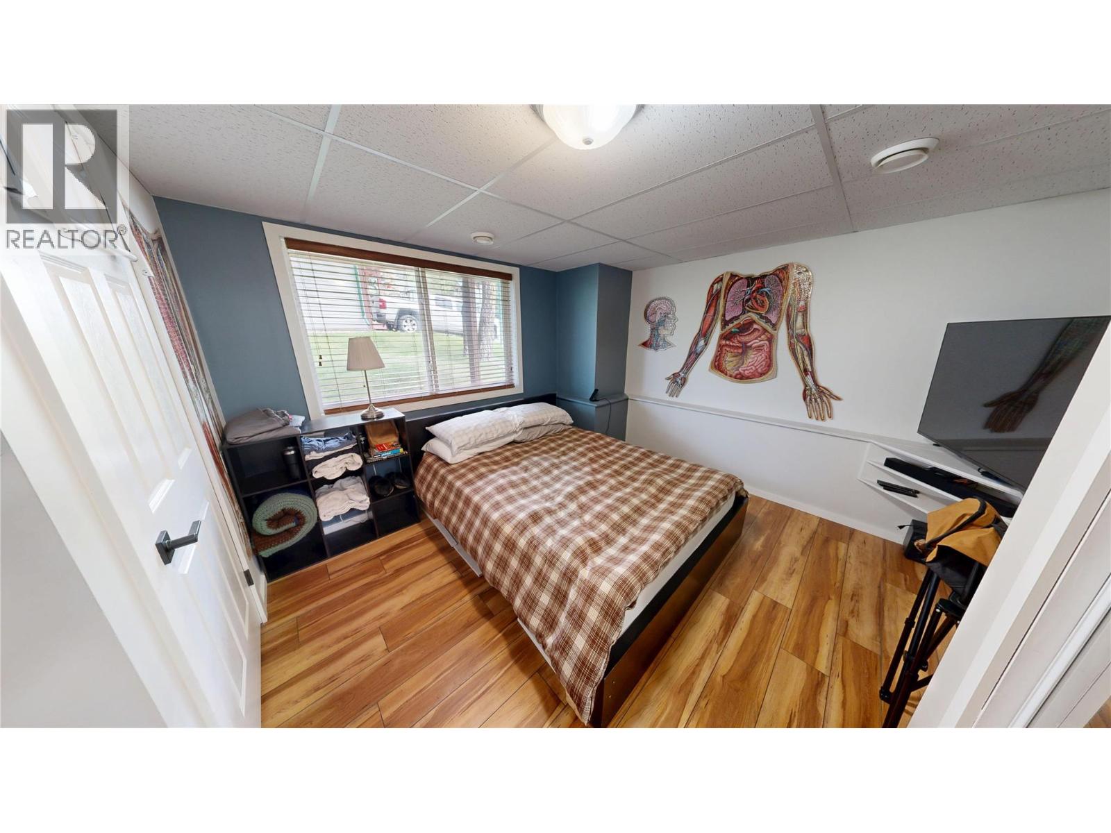 4835 Radium Boulevard Unit# 149, Radium Hot Springs, British Columbia  V0A 1M0 - Photo 6 - 10390248