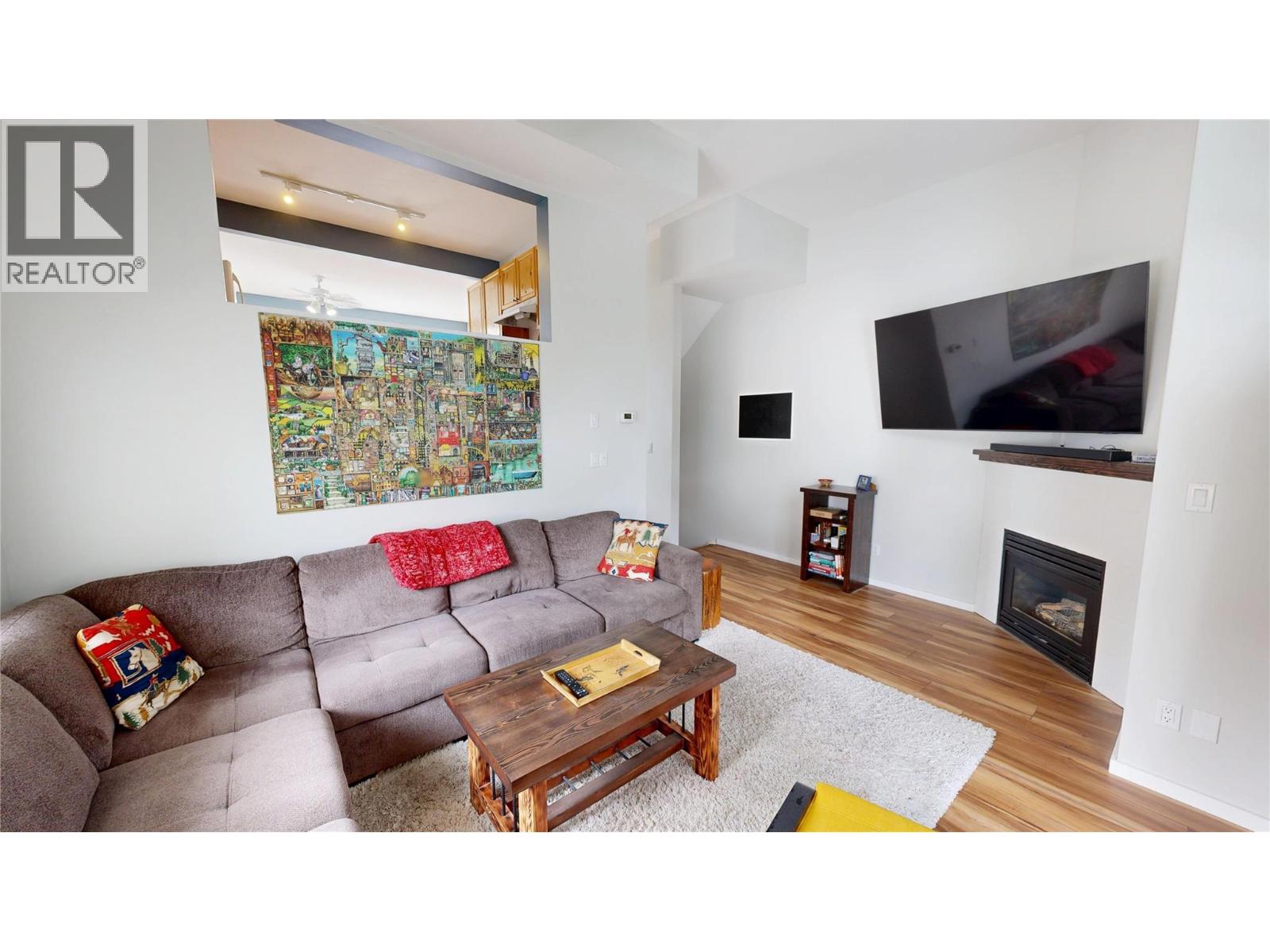 4835 Radium Boulevard Unit# 149, Radium Hot Springs, British Columbia  V0A 1M0 - Photo 8 - 10390248