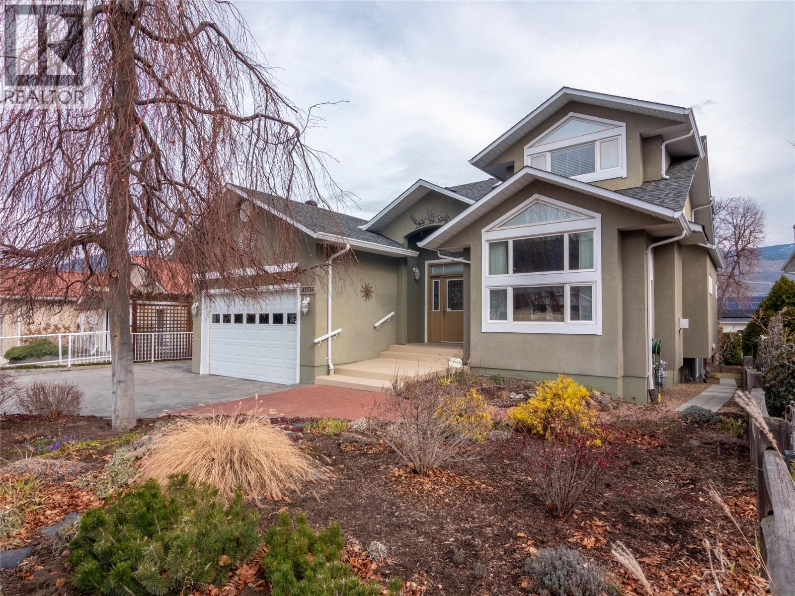 4005 Lobelia Drive, Osoyoos, British Columbia  V0H 1V1 - Photo 1 - 10390287