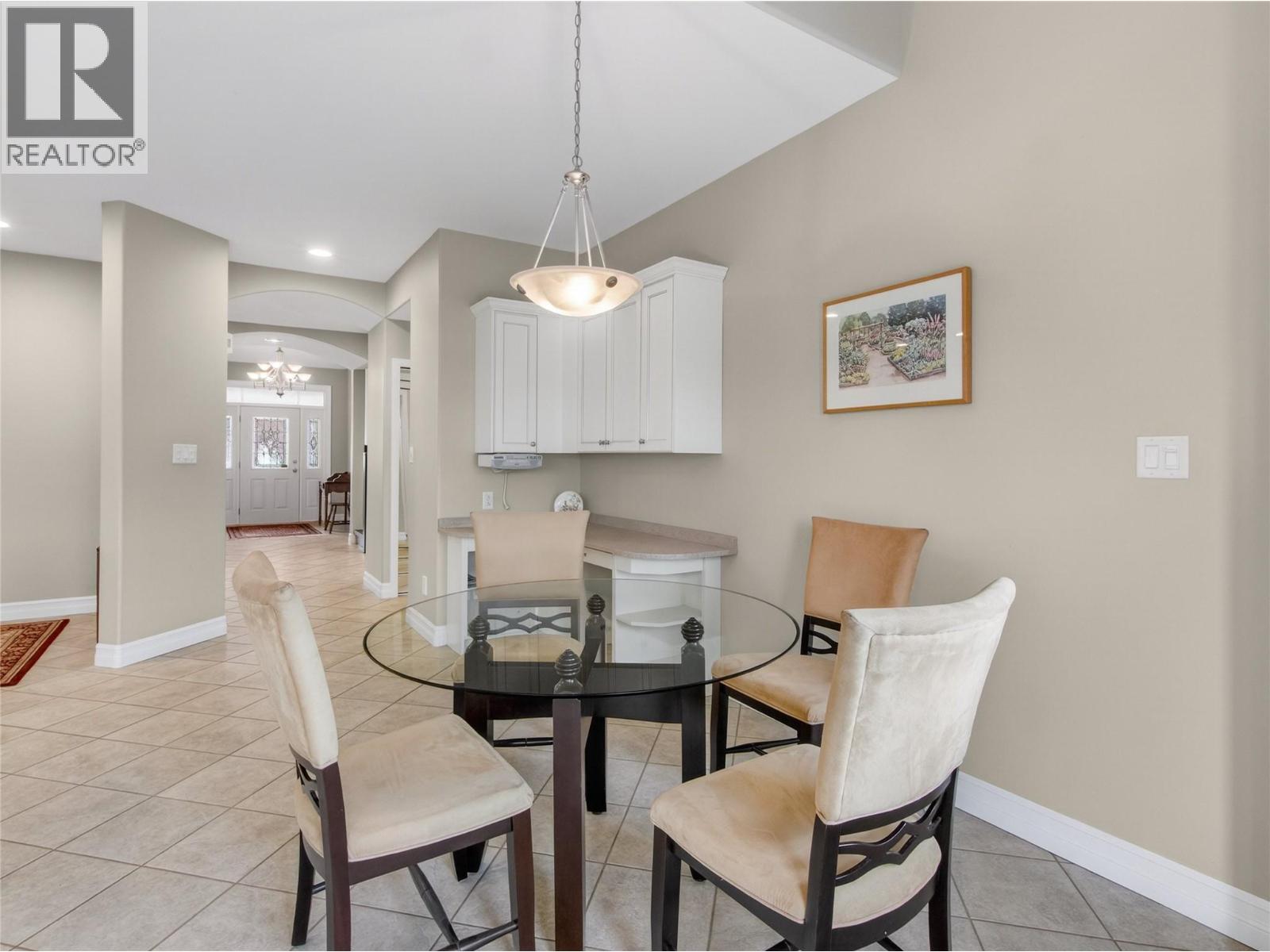 4005 Lobelia Drive, Osoyoos, British Columbia  V0H 1V1 - Photo 10 - 10390287