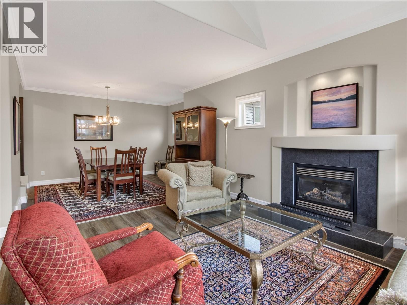 4005 Lobelia Drive, Osoyoos, British Columbia  V0H 1V1 - Photo 12 - 10390287