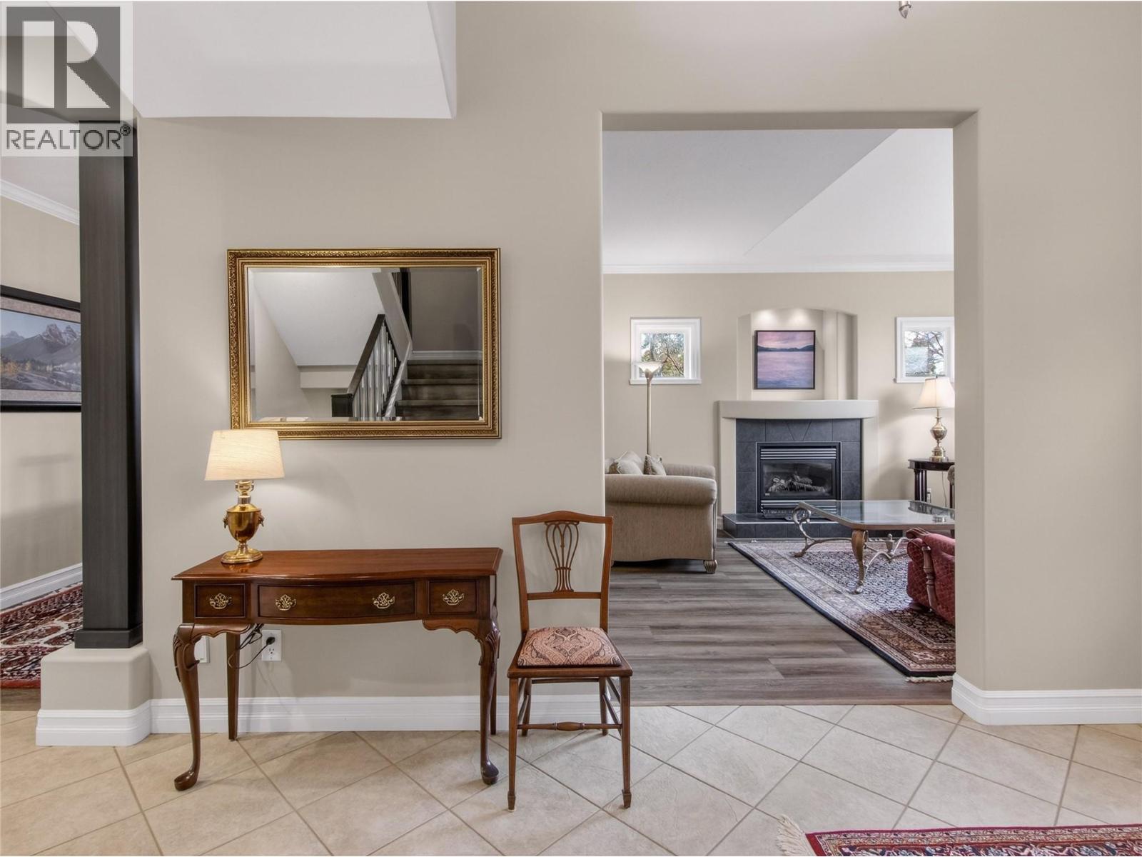 4005 Lobelia Drive, Osoyoos, British Columbia  V0H 1V1 - Photo 19 - 10390287