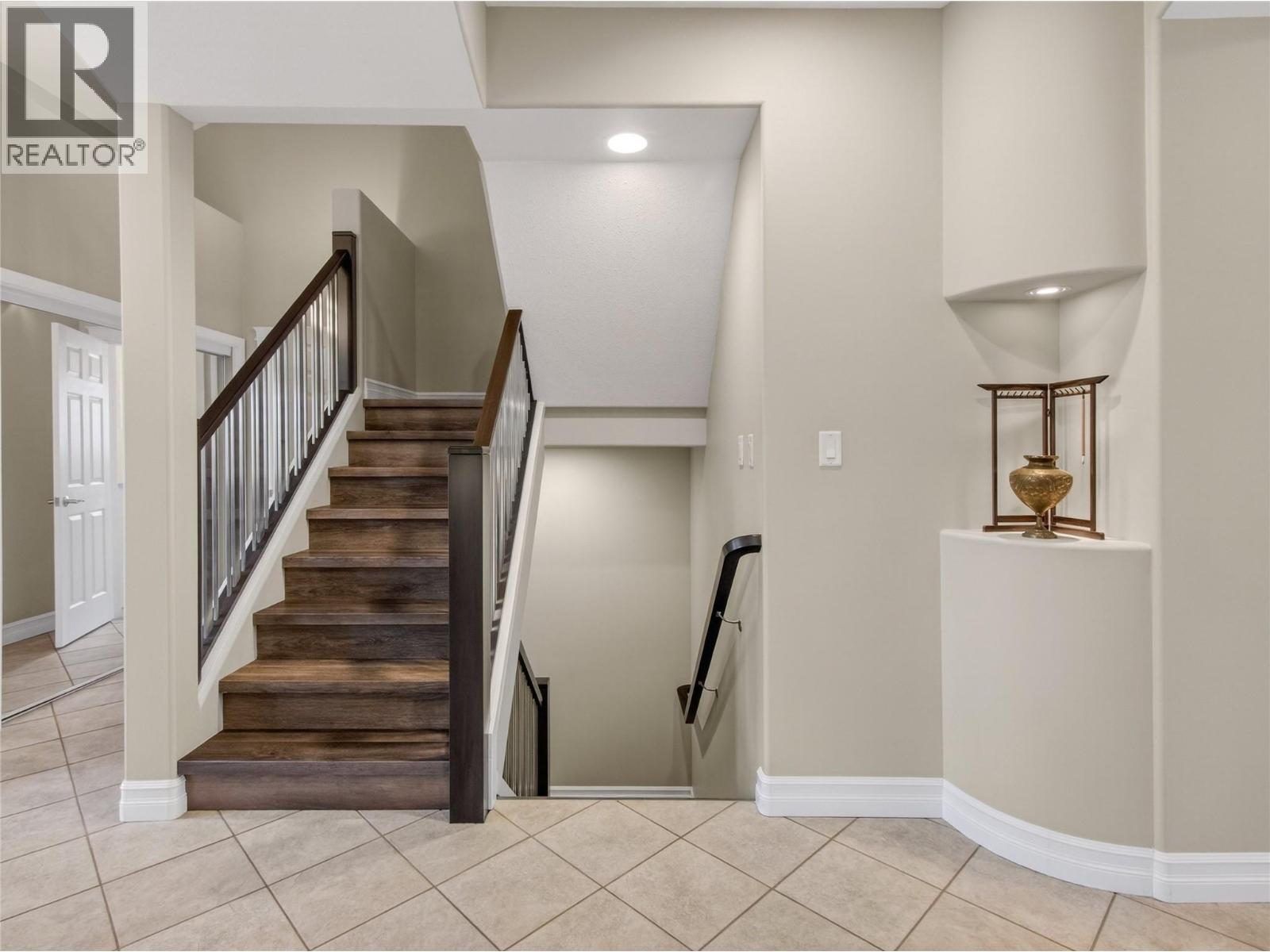 4005 Lobelia Drive, Osoyoos, British Columbia  V0H 1V1 - Photo 21 - 10390287