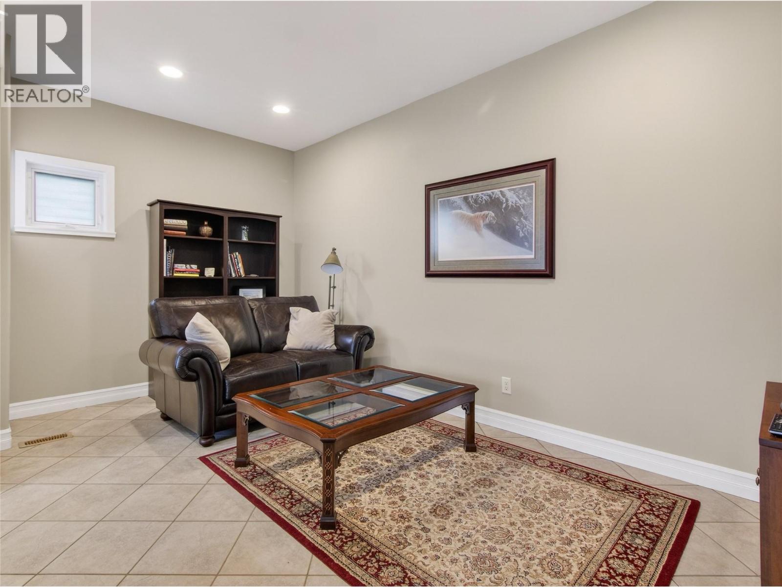 4005 Lobelia Drive, Osoyoos, British Columbia  V0H 1V1 - Photo 22 - 10390287