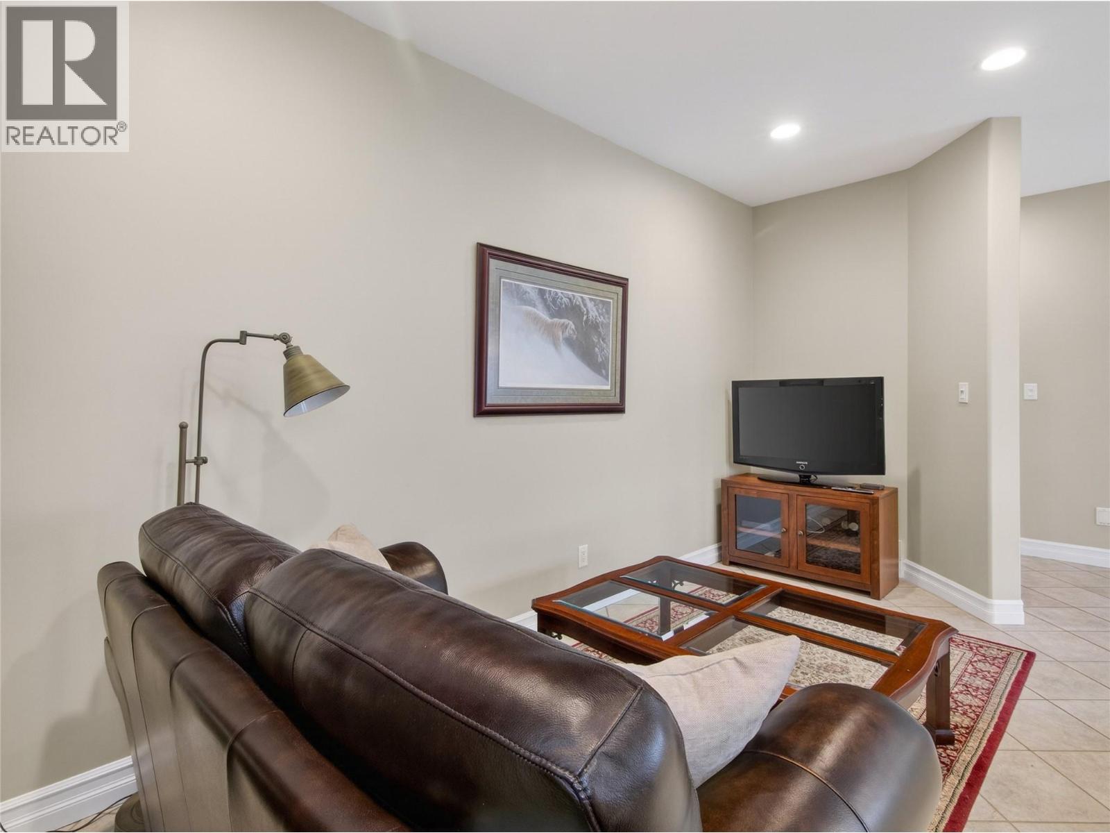 4005 Lobelia Drive, Osoyoos, British Columbia  V0H 1V1 - Photo 23 - 10390287