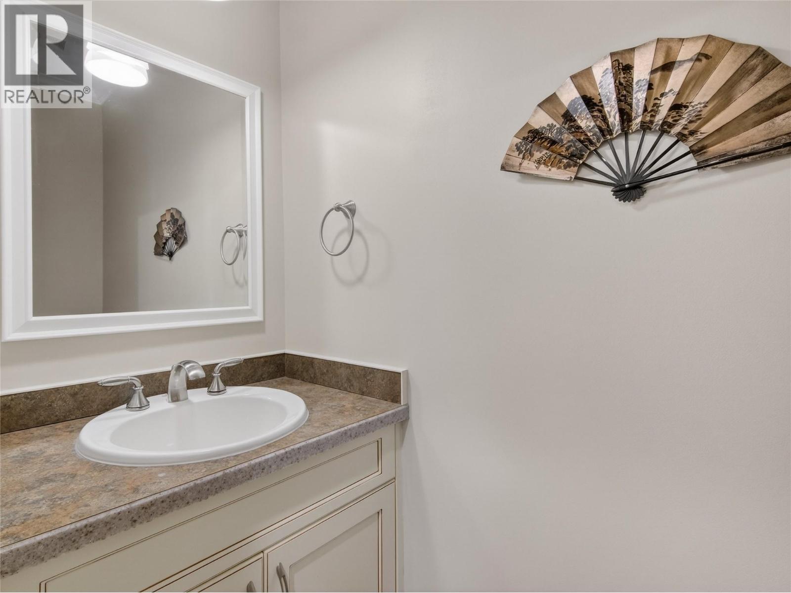 4005 Lobelia Drive, Osoyoos, British Columbia  V0H 1V1 - Photo 24 - 10390287