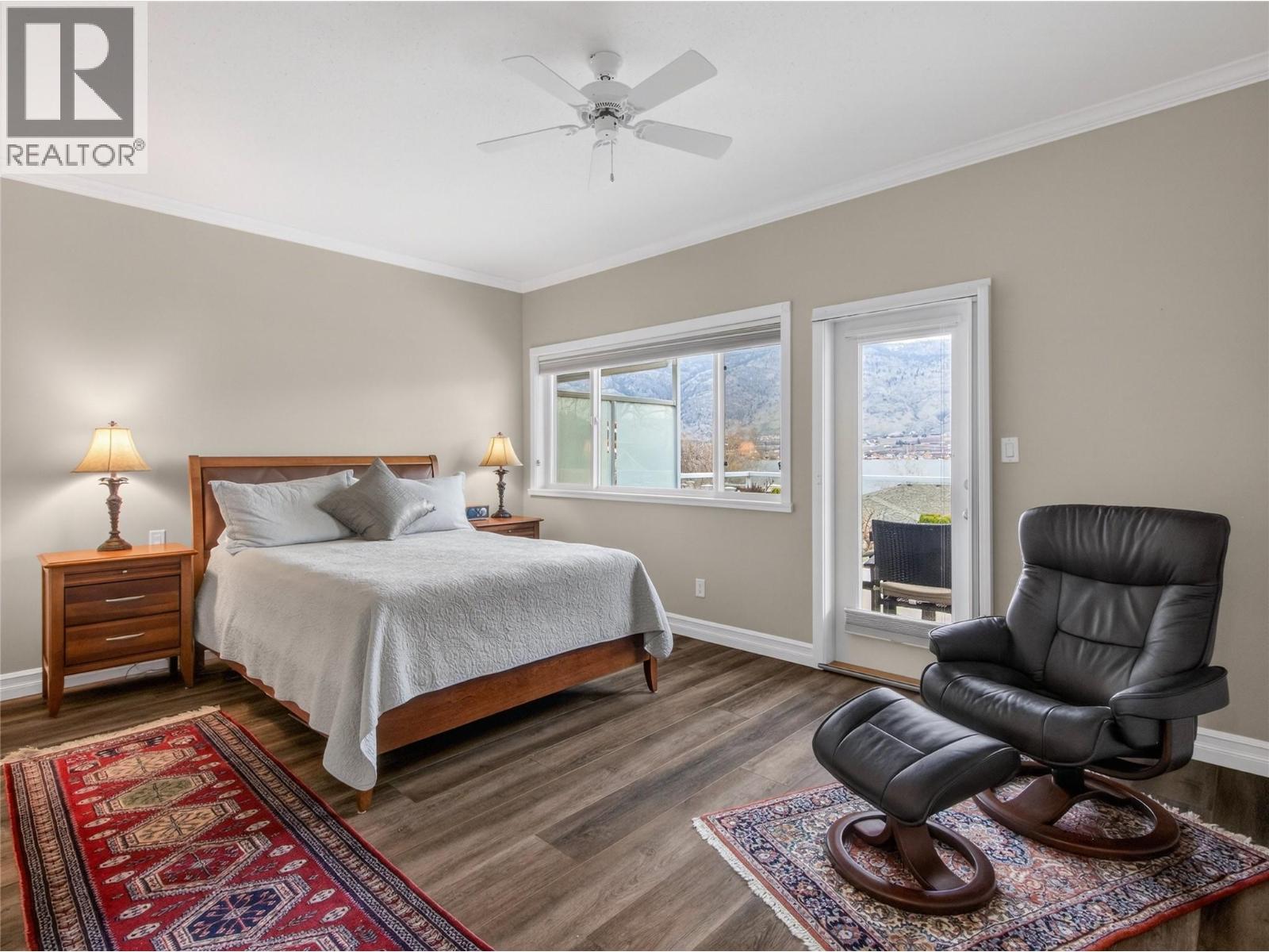 4005 Lobelia Drive, Osoyoos, British Columbia  V0H 1V1 - Photo 25 - 10390287