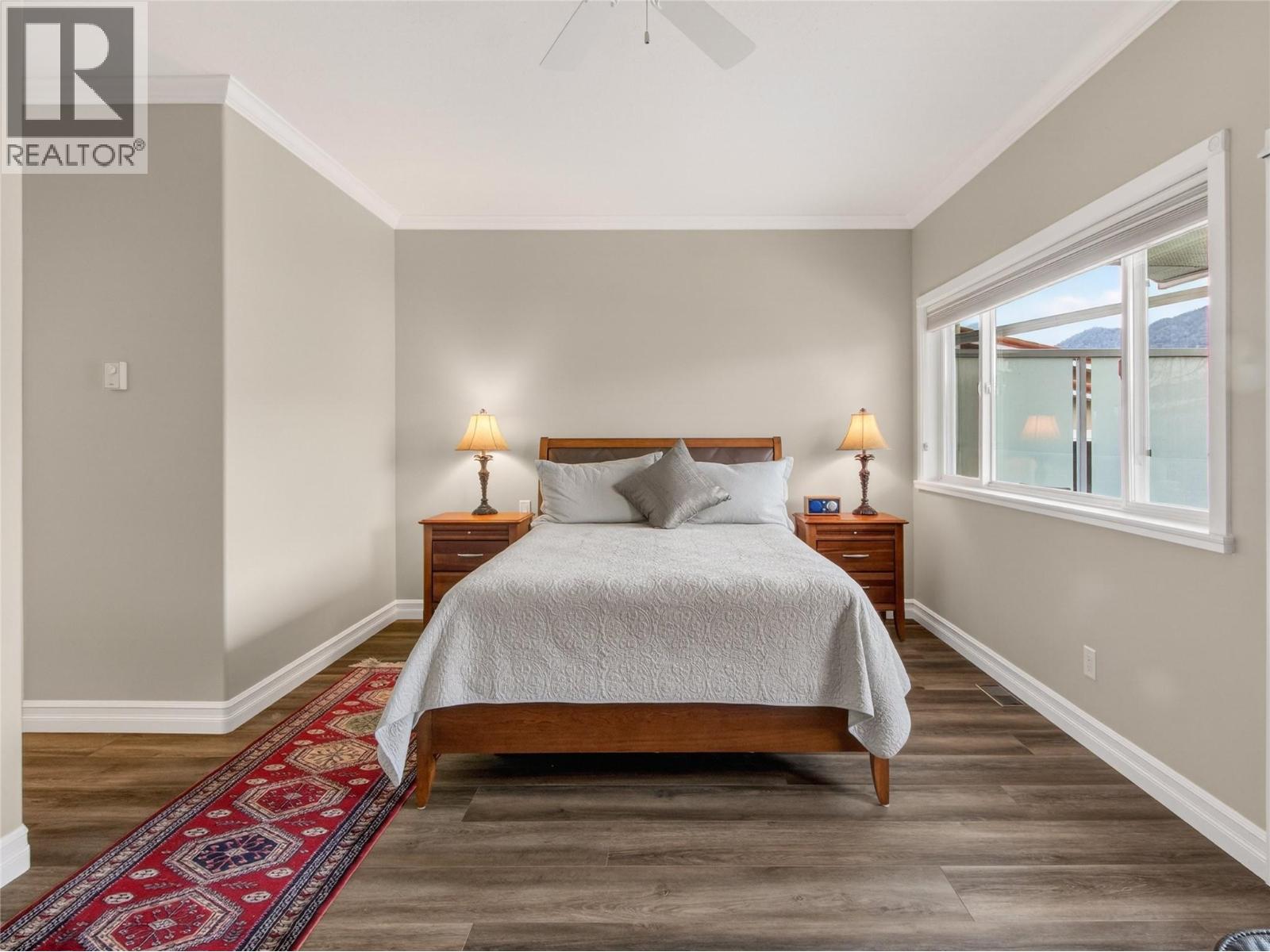 4005 Lobelia Drive, Osoyoos, British Columbia  V0H 1V1 - Photo 26 - 10390287