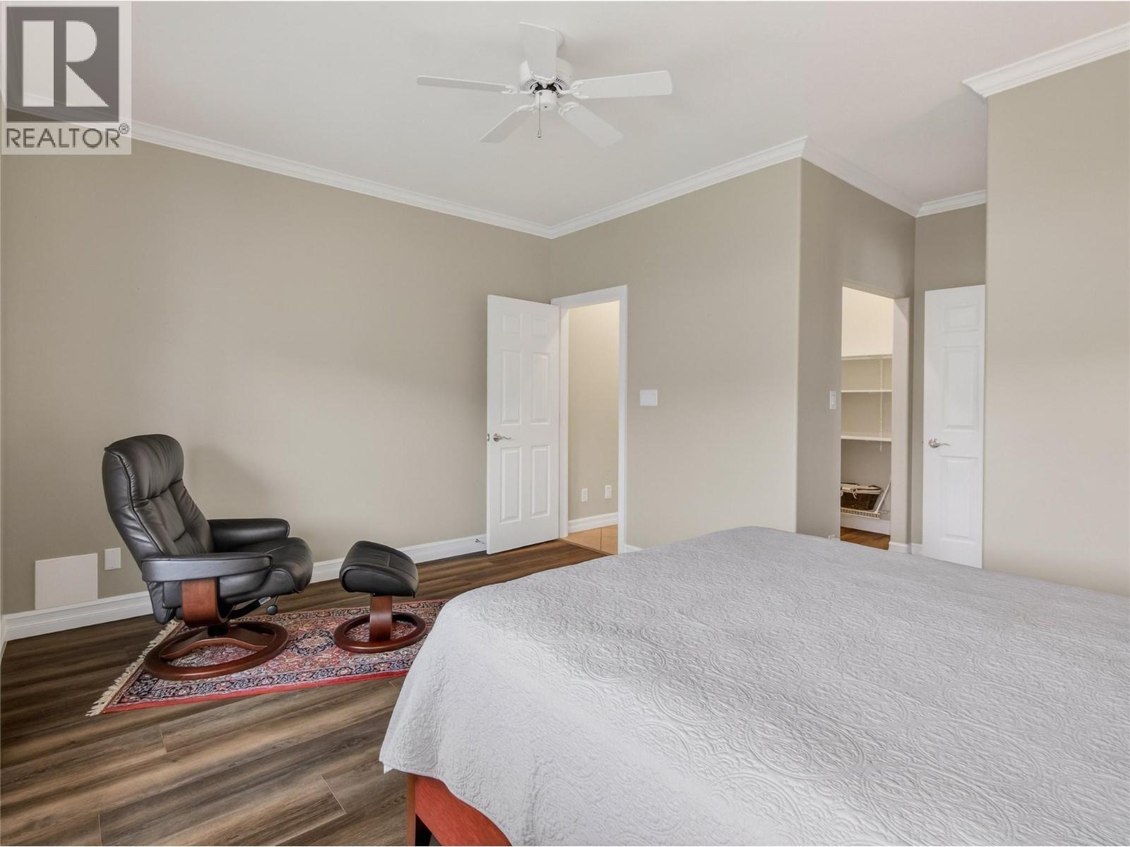 4005 Lobelia Drive, Osoyoos, British Columbia  V0H 1V1 - Photo 27 - 10390287