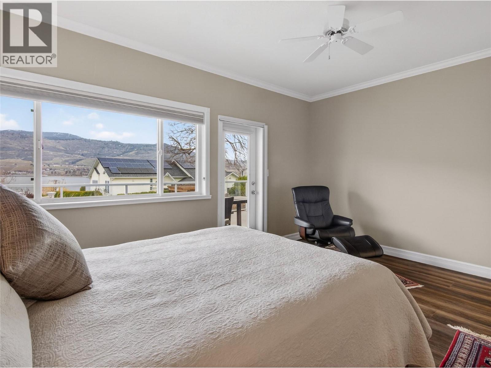 4005 Lobelia Drive, Osoyoos, British Columbia  V0H 1V1 - Photo 28 - 10390287