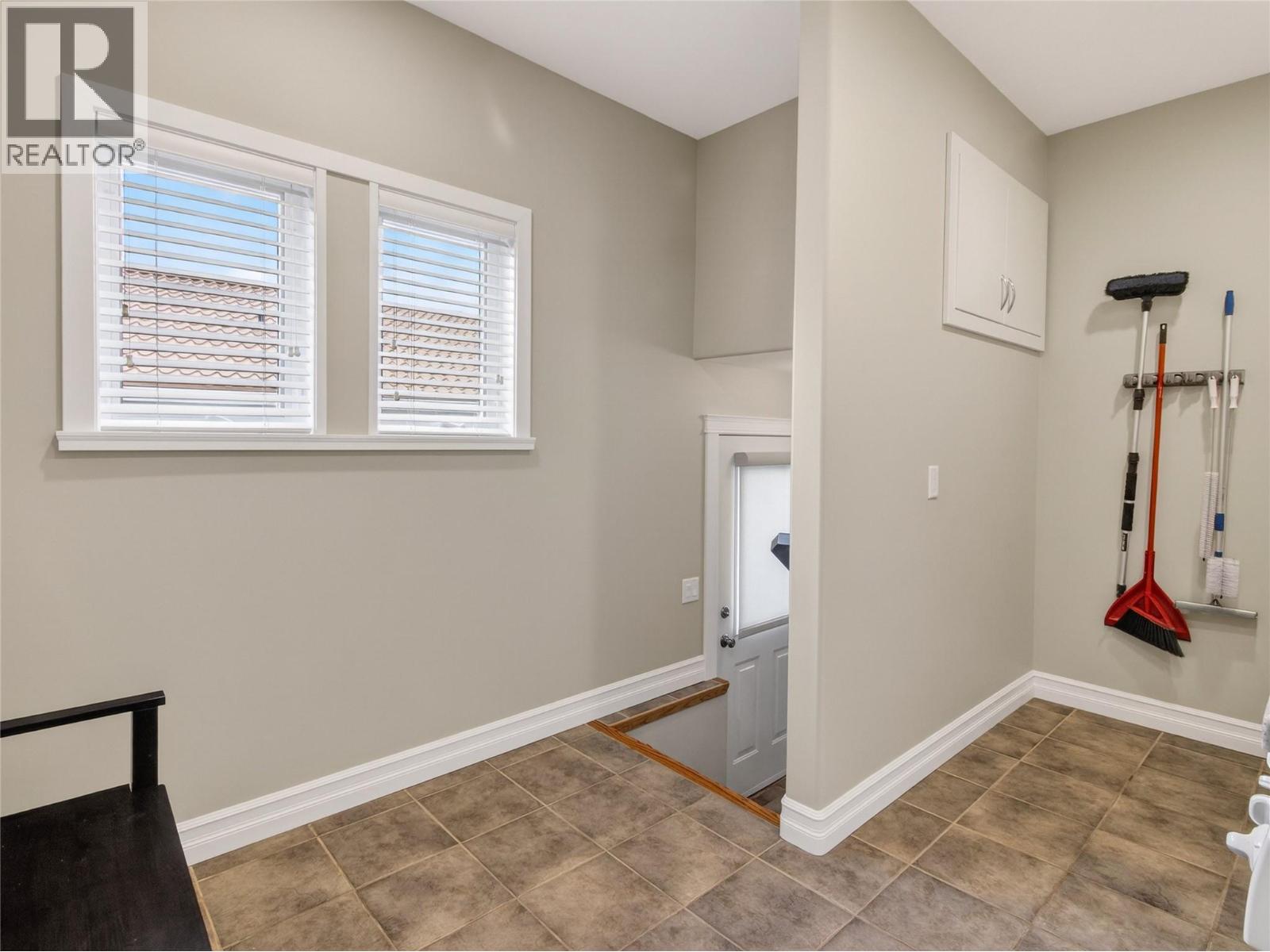 4005 Lobelia Drive, Osoyoos, British Columbia  V0H 1V1 - Photo 33 - 10390287