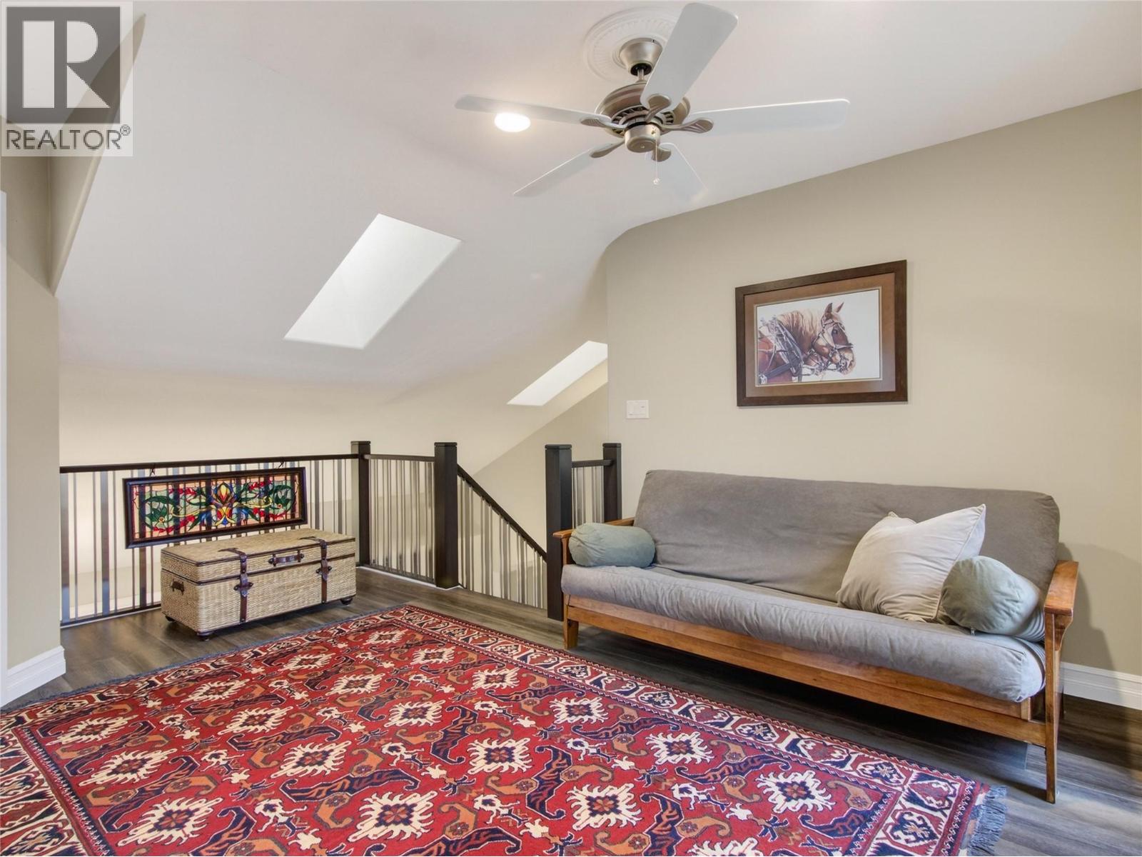 4005 Lobelia Drive, Osoyoos, British Columbia  V0H 1V1 - Photo 34 - 10390287