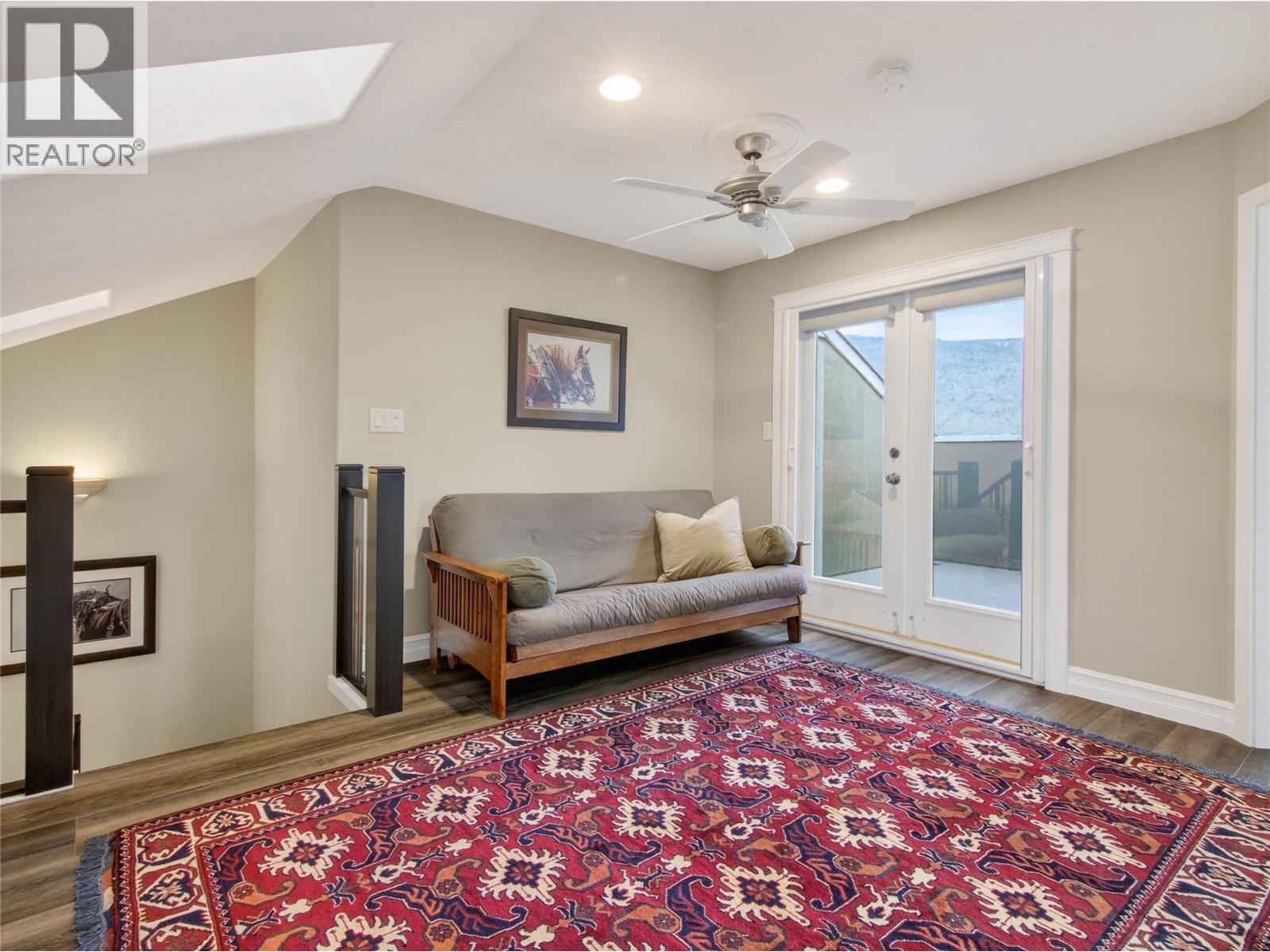4005 Lobelia Drive, Osoyoos, British Columbia  V0H 1V1 - Photo 35 - 10390287