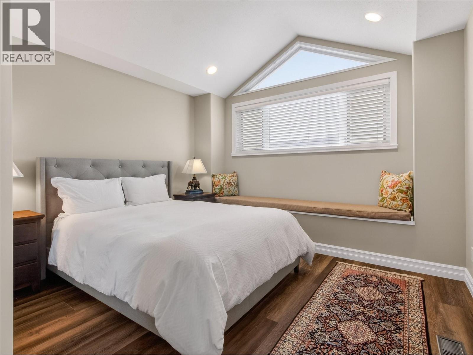 4005 Lobelia Drive, Osoyoos, British Columbia  V0H 1V1 - Photo 36 - 10390287