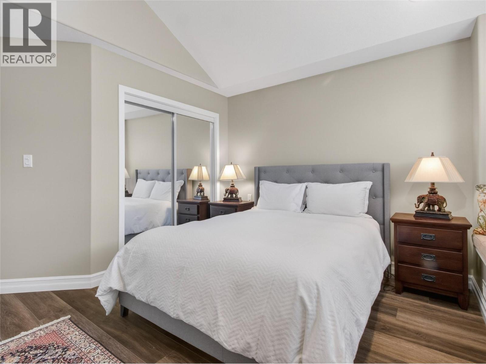 4005 Lobelia Drive, Osoyoos, British Columbia  V0H 1V1 - Photo 37 - 10390287
