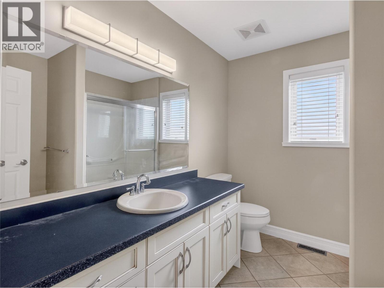 4005 Lobelia Drive, Osoyoos, British Columbia  V0H 1V1 - Photo 38 - 10390287