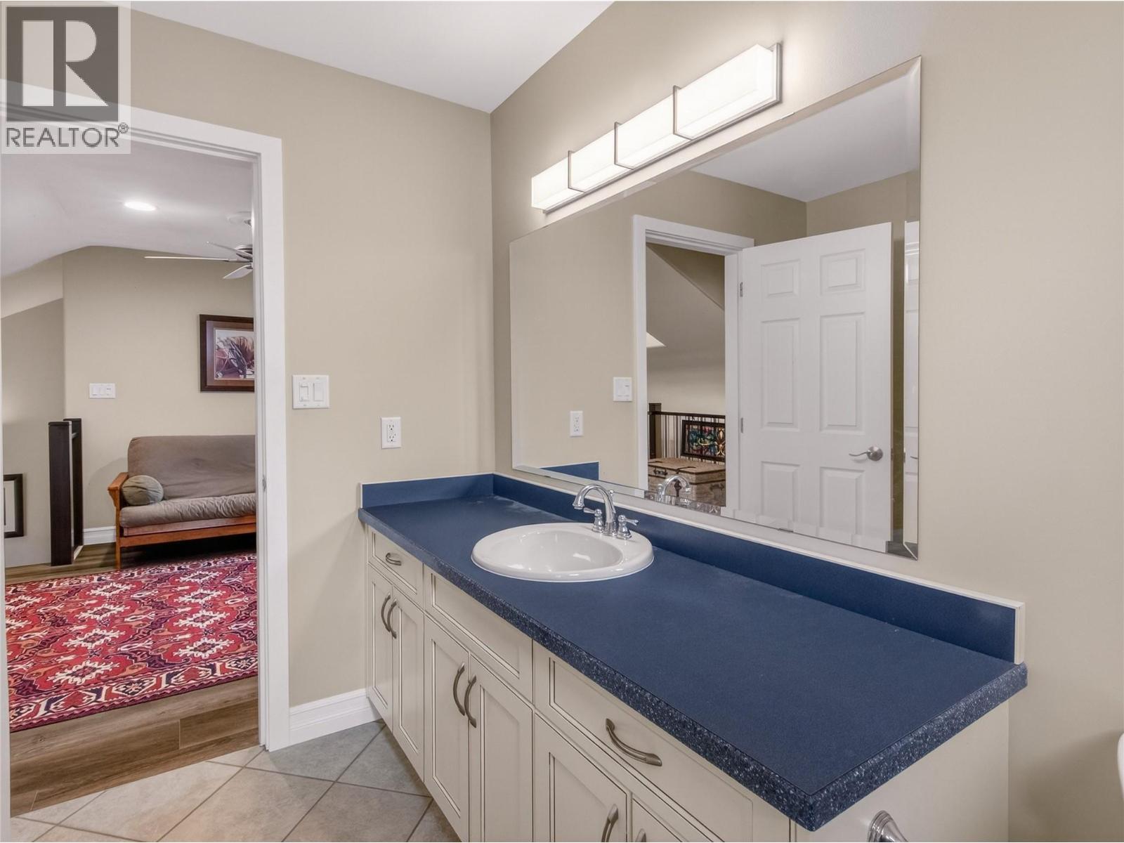 4005 Lobelia Drive, Osoyoos, British Columbia  V0H 1V1 - Photo 39 - 10390287