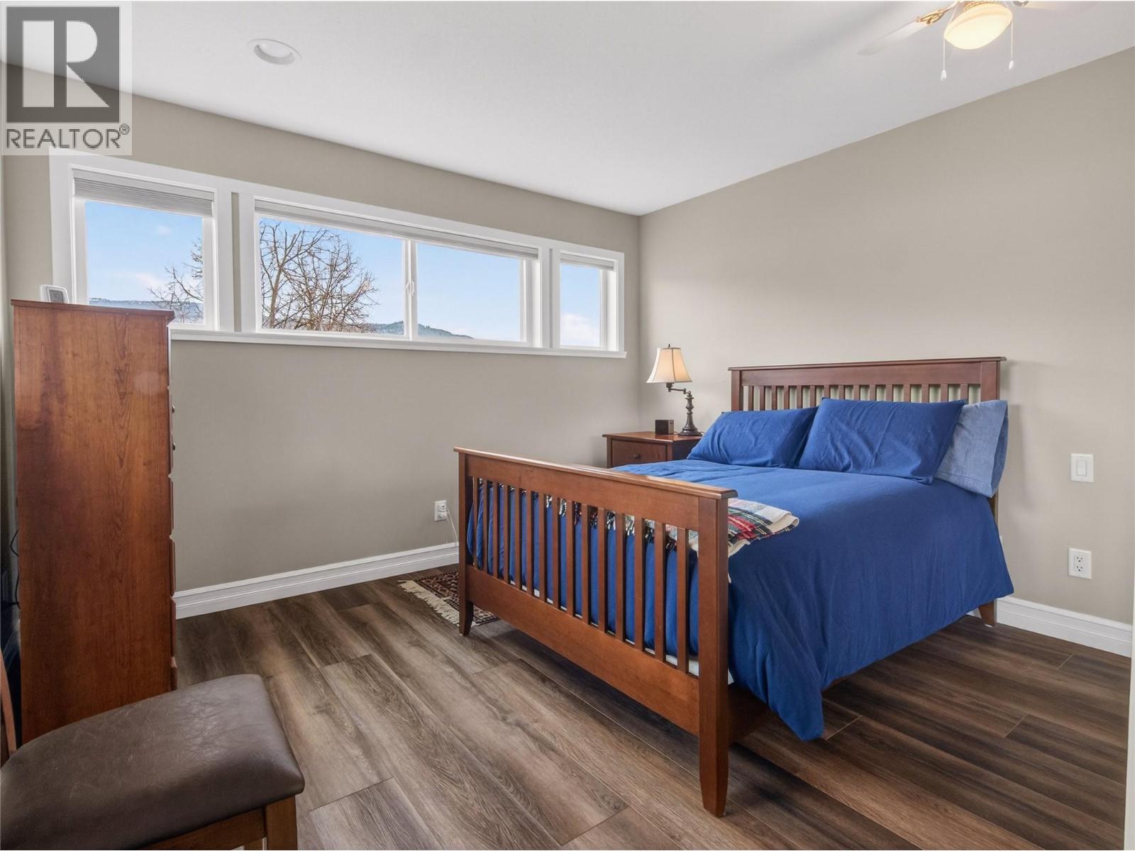 4005 Lobelia Drive, Osoyoos, British Columbia  V0H 1V1 - Photo 40 - 10390287