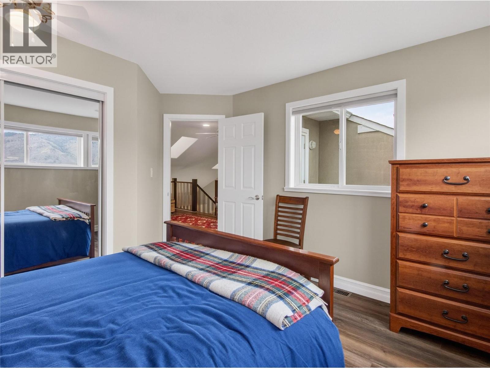 4005 Lobelia Drive, Osoyoos, British Columbia  V0H 1V1 - Photo 41 - 10390287
