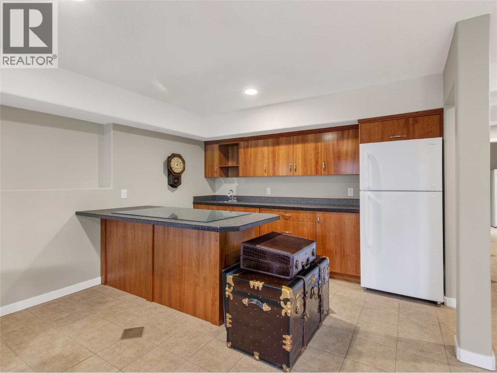 4005 Lobelia Drive, Osoyoos, British Columbia  V0H 1V1 - Photo 45 - 10390287